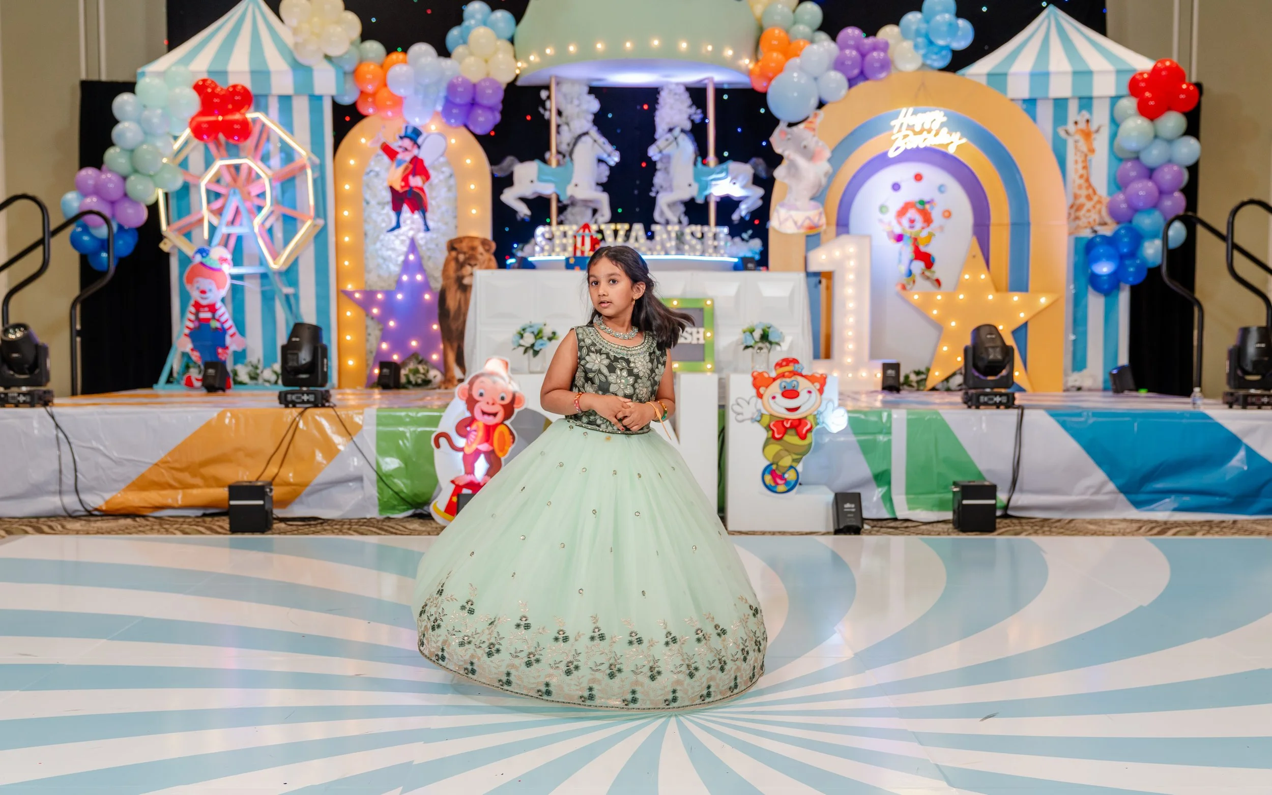 Shivansh Birthday Party-481.jpg