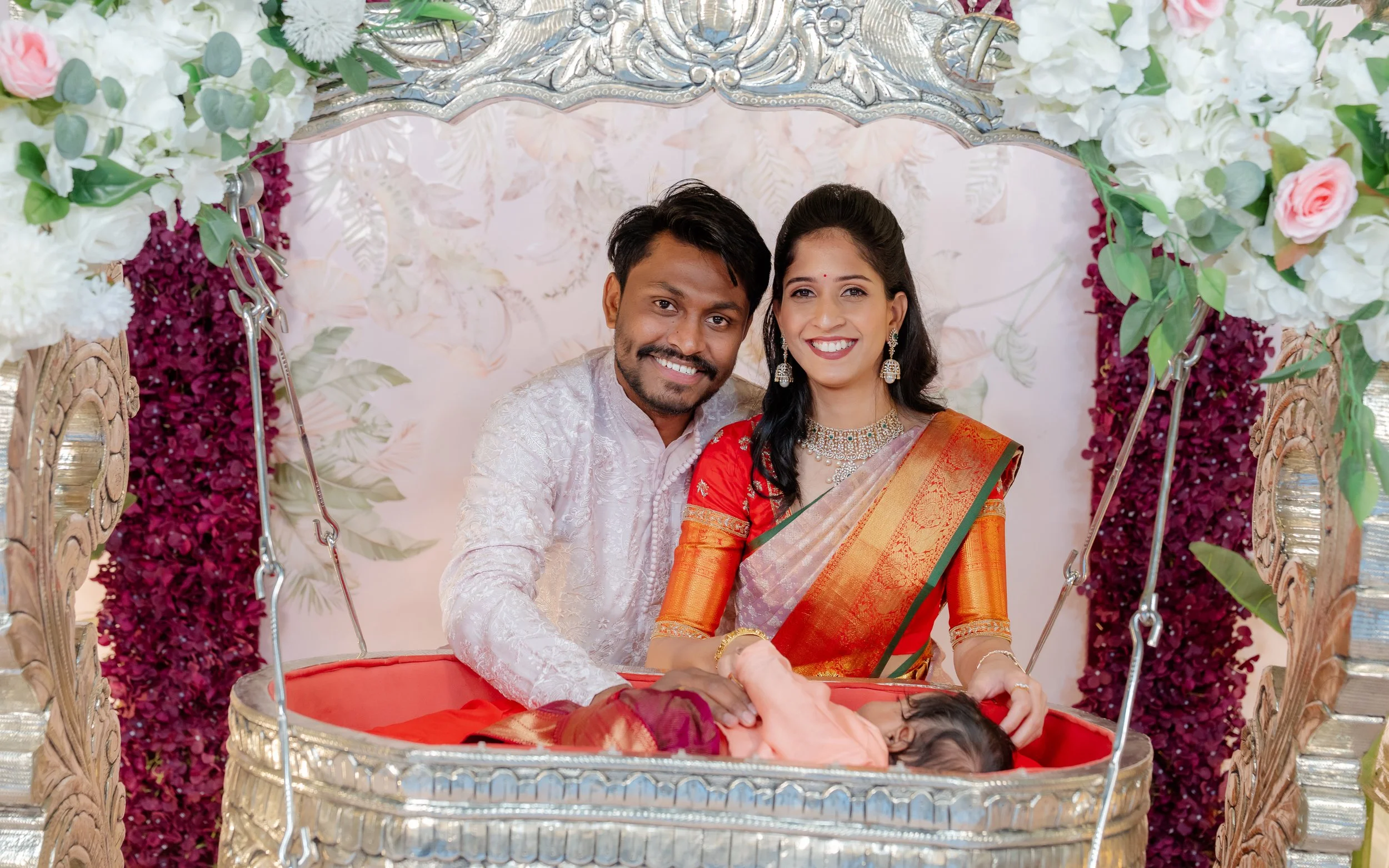 Neil Vedarth's Cradle Ceremony-139.jpg