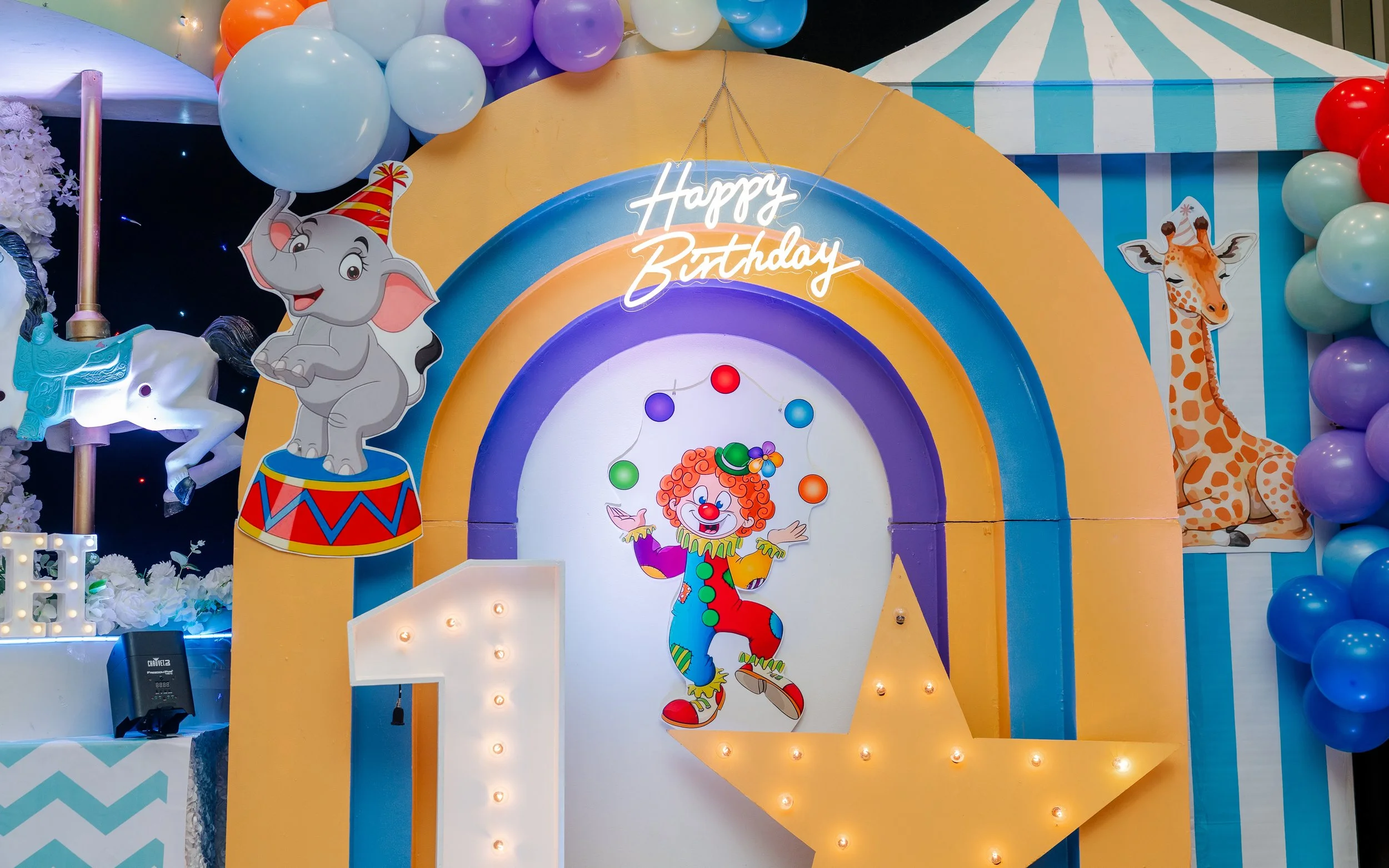 Shivansh Birthday Party-152.jpg