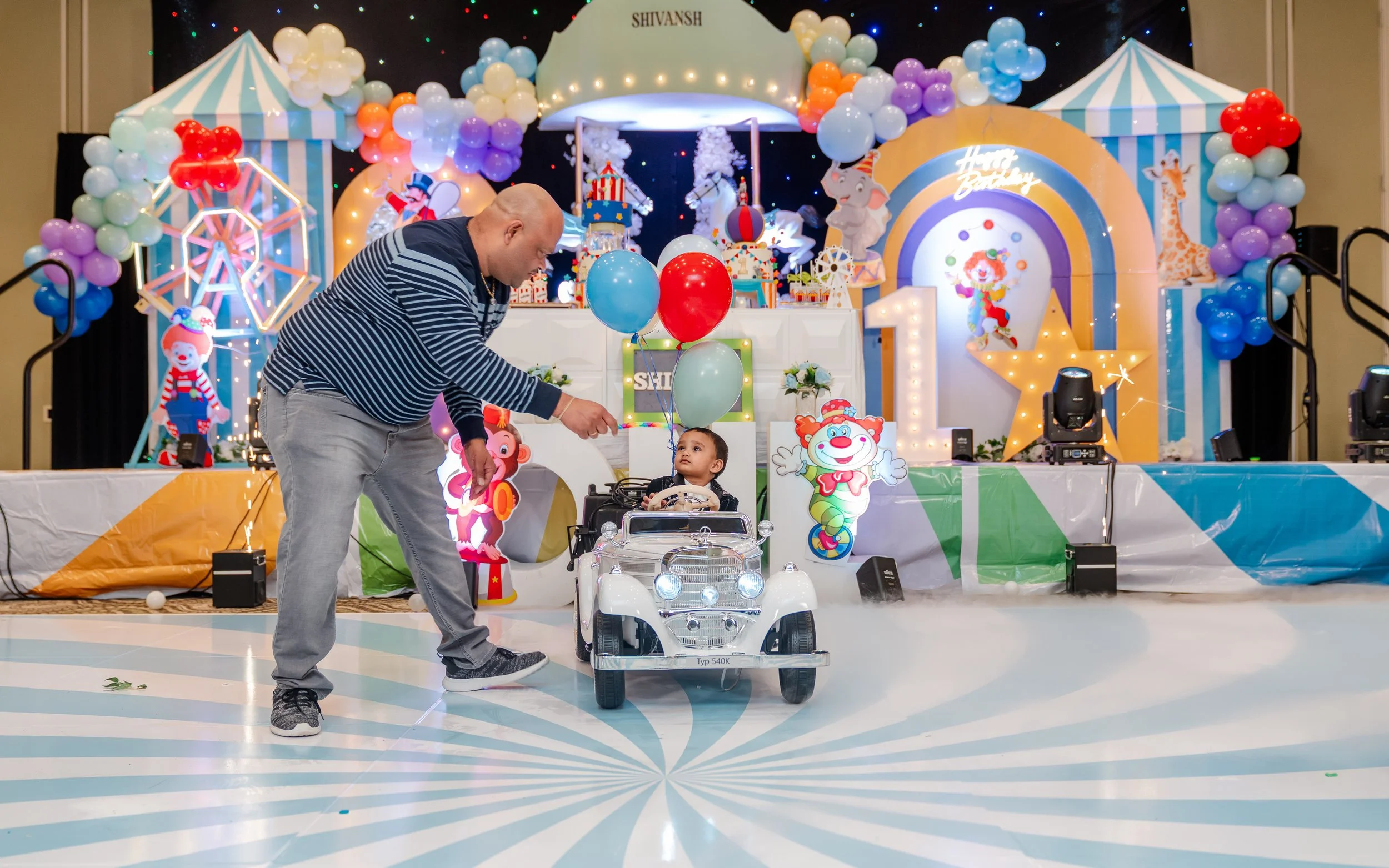 Shivansh Birthday Party-324.jpg