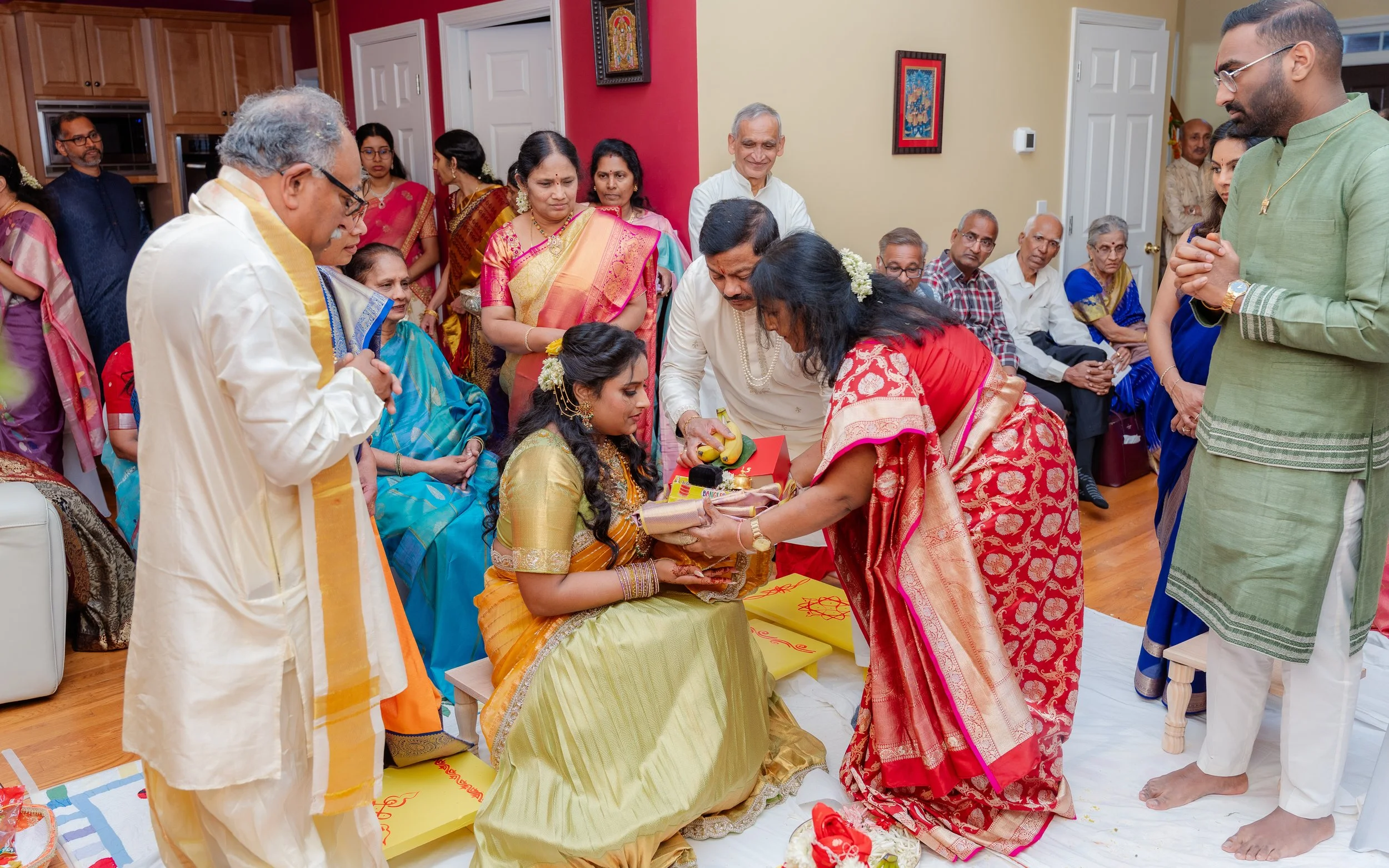 Vedha & Sandeep Engagement Ceremony-158.jpg