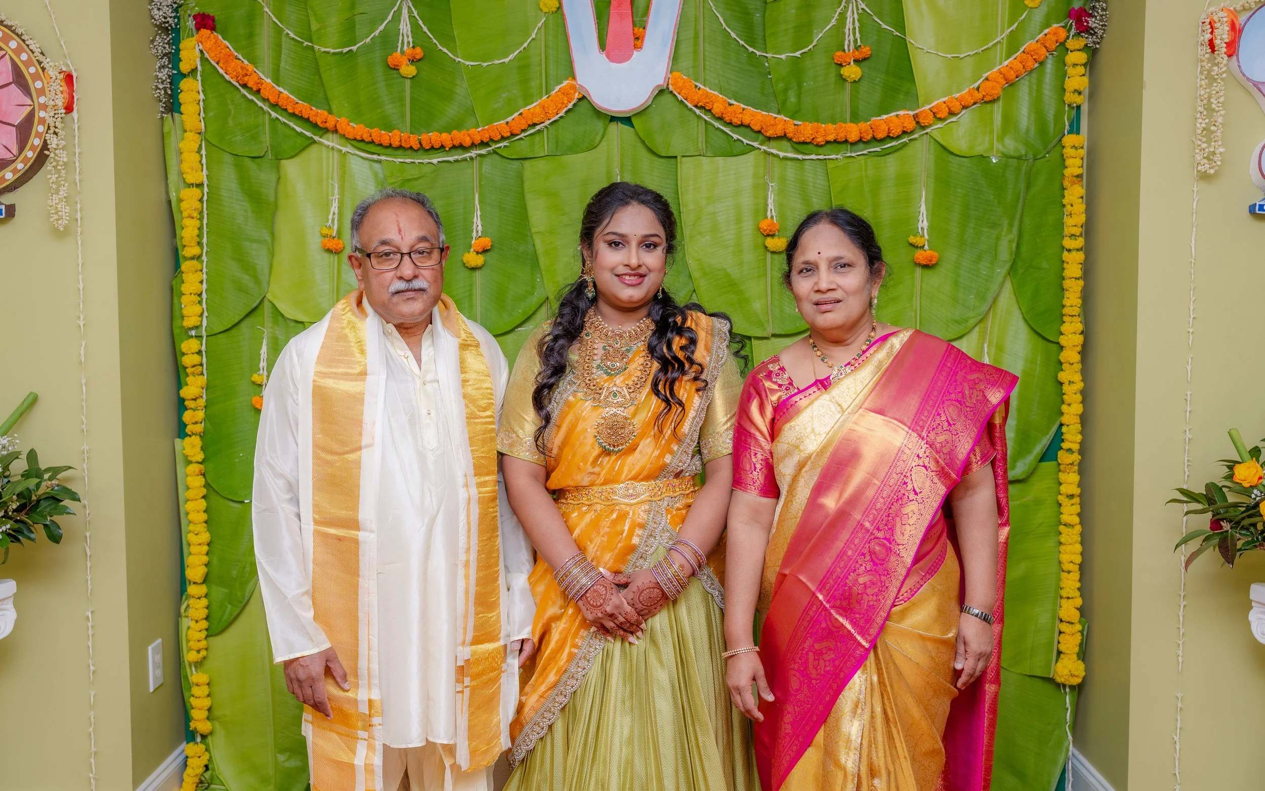 Vedha & Sandeep Engagement Ceremony-98.jpg