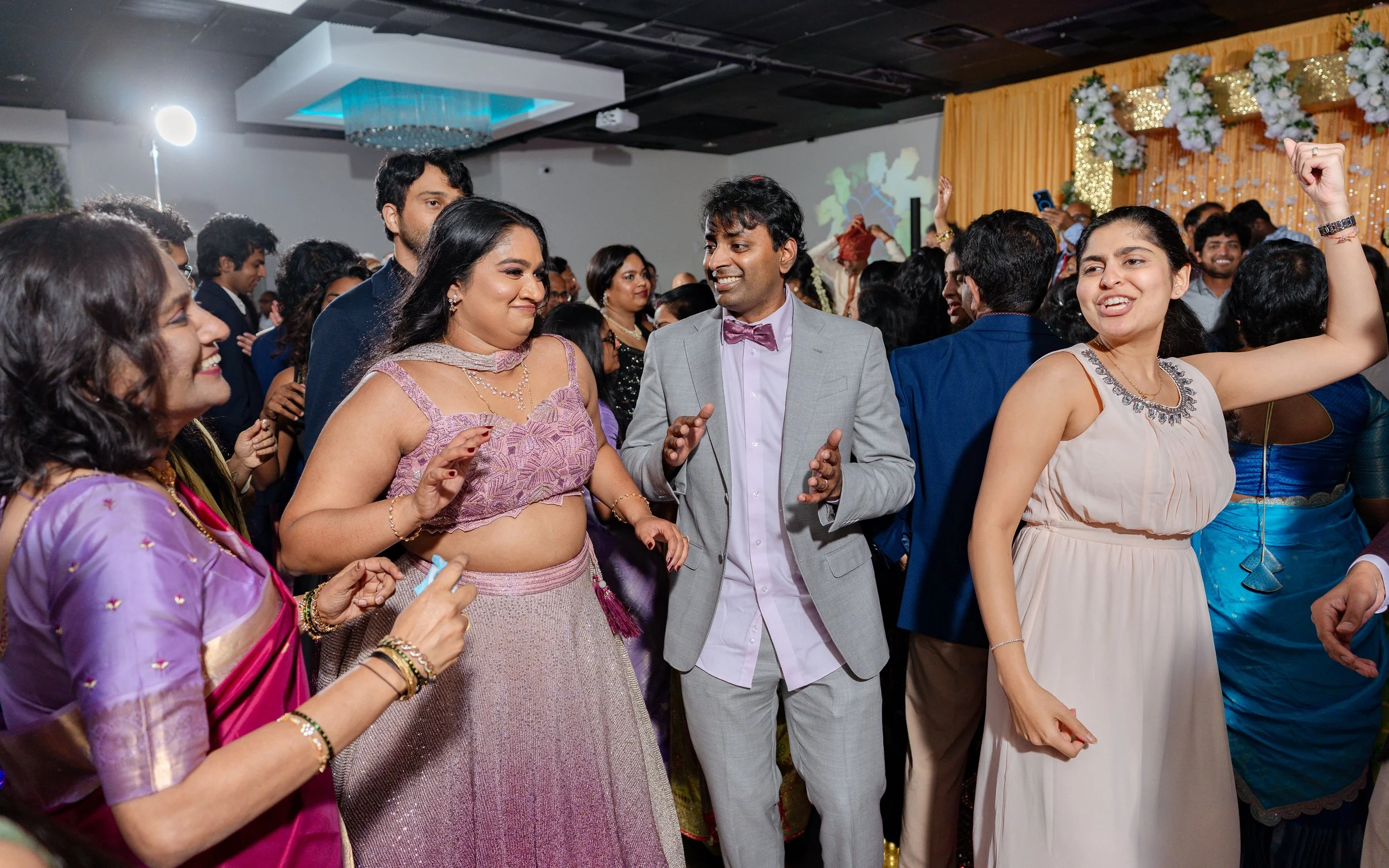 Sanmesh & Vaishnavi Reception-355.jpg