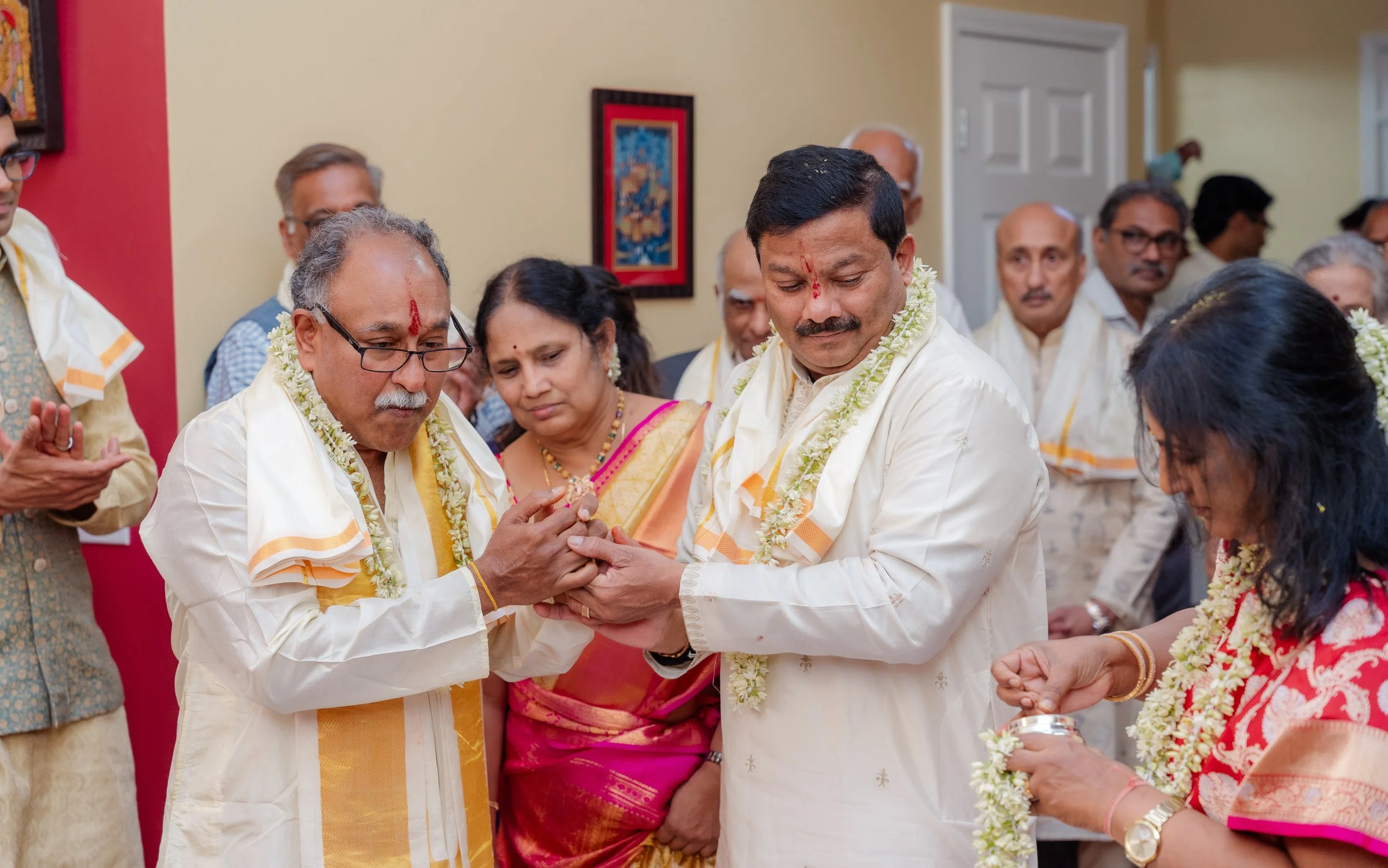 Vedha & Sandeep Engagement Ceremony-303.jpg