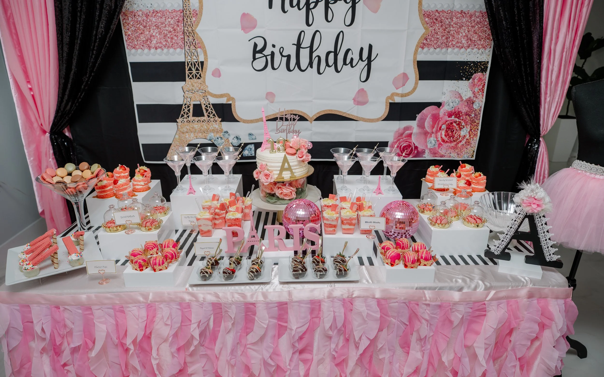 Anika 13th Birthday Party-163.jpg