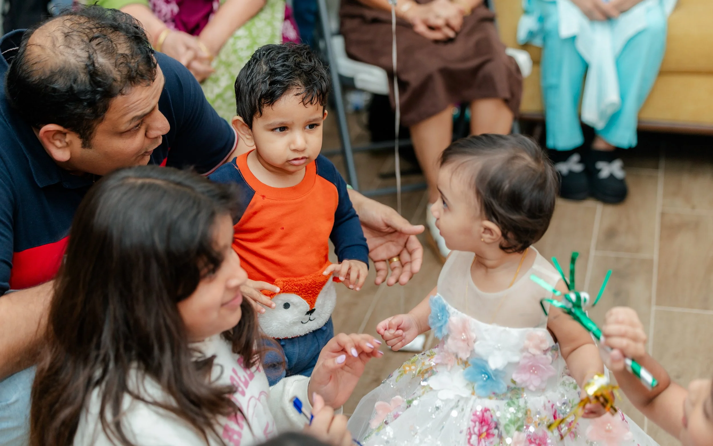 Prisha Birthday Party-291.jpg