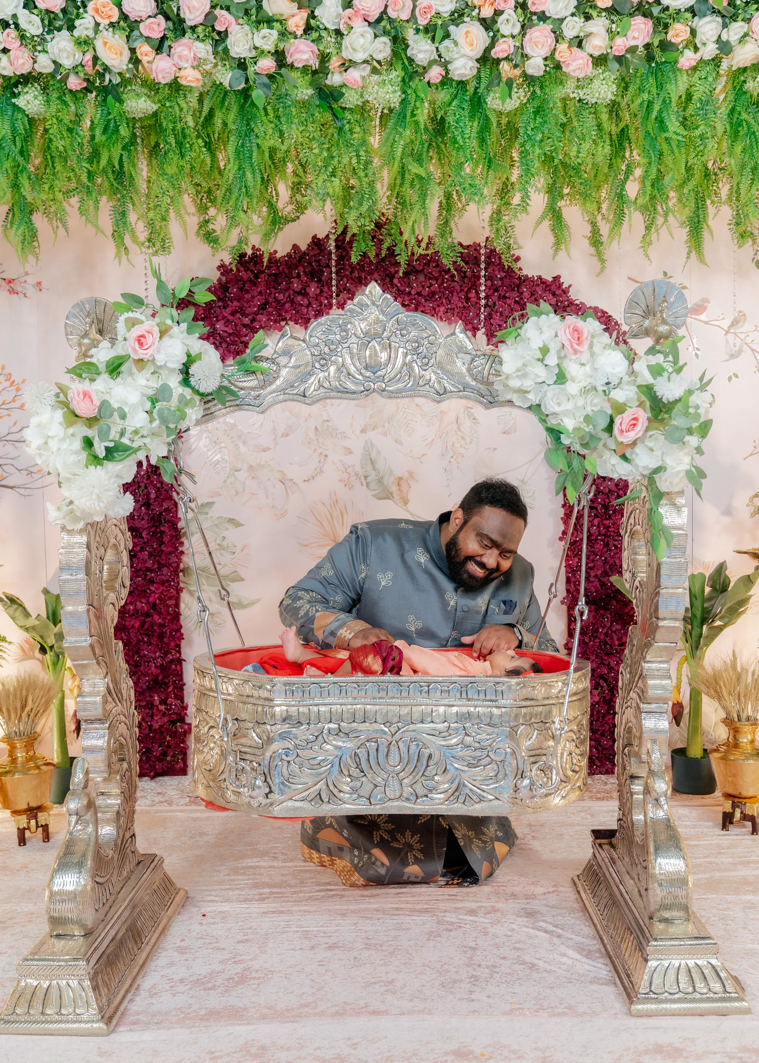 Neil Vedarth's Cradle Ceremony-87.jpg