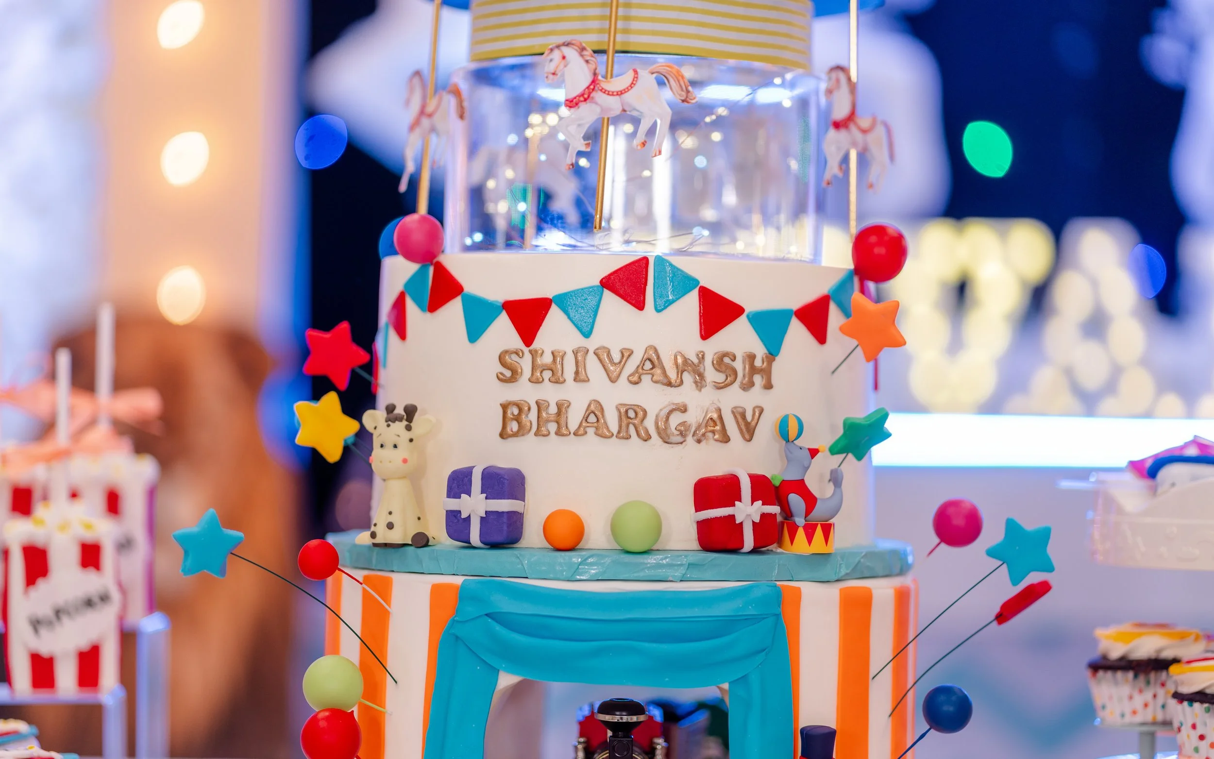 Shivansh Birthday Party-196.jpg
