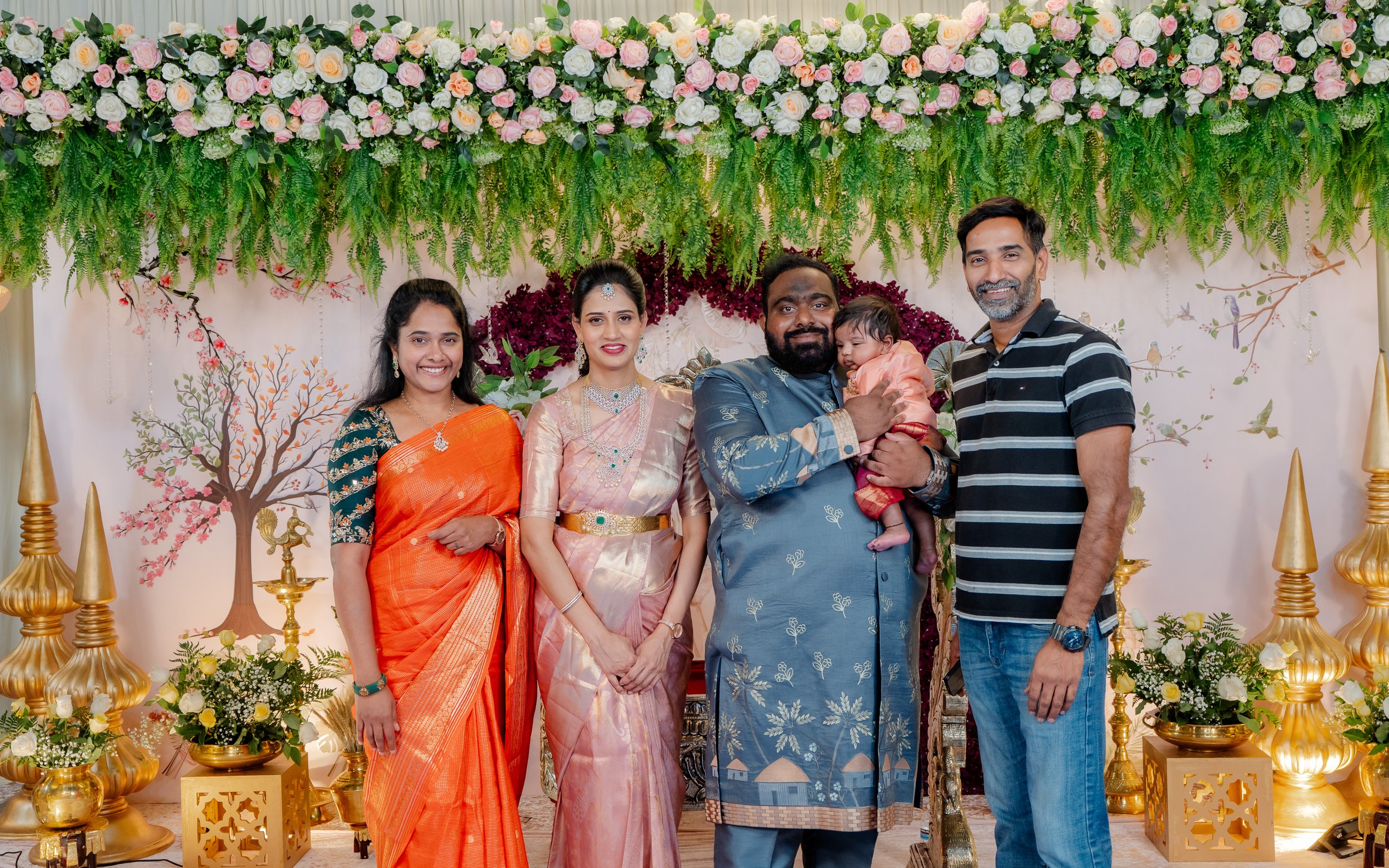 Neil Vedarth's Cradle Ceremony-324.jpg