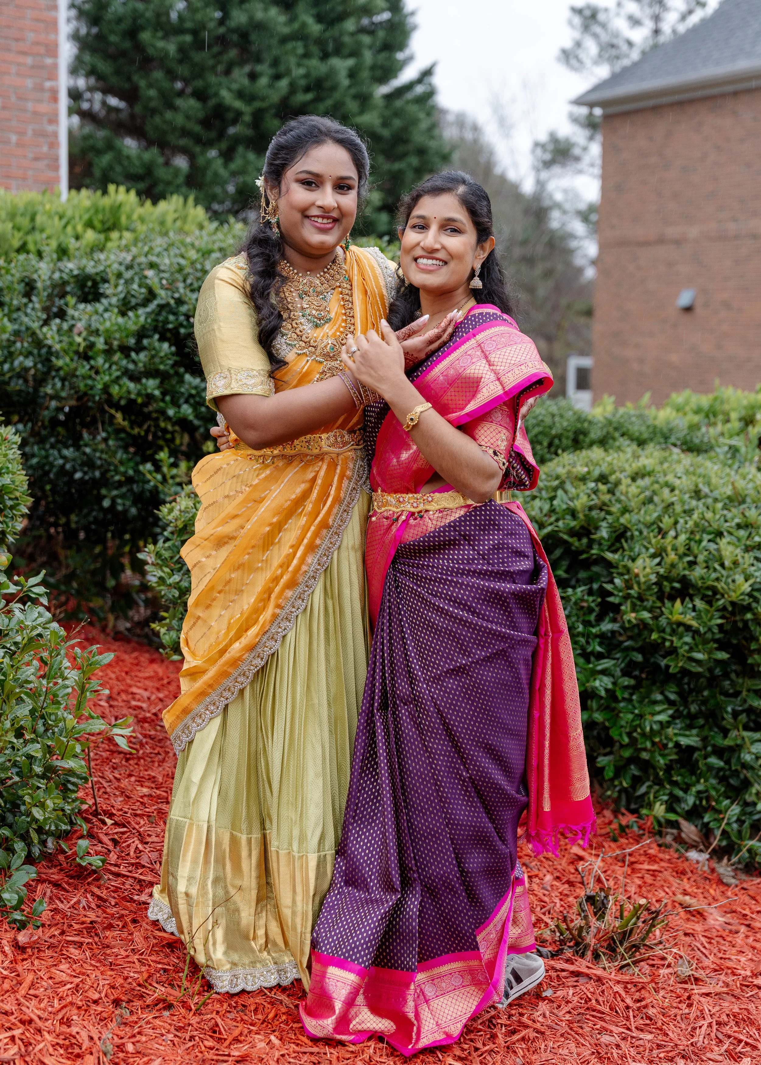 Vedha & Sandeep Engagement Ceremony-53.jpg