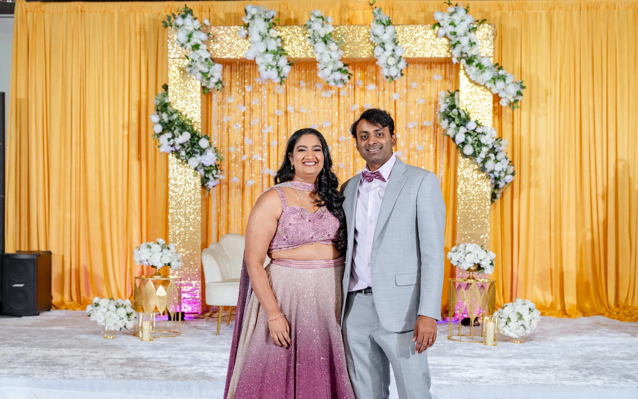 Sanmesh & Vaishnavi Reception-22.jpg