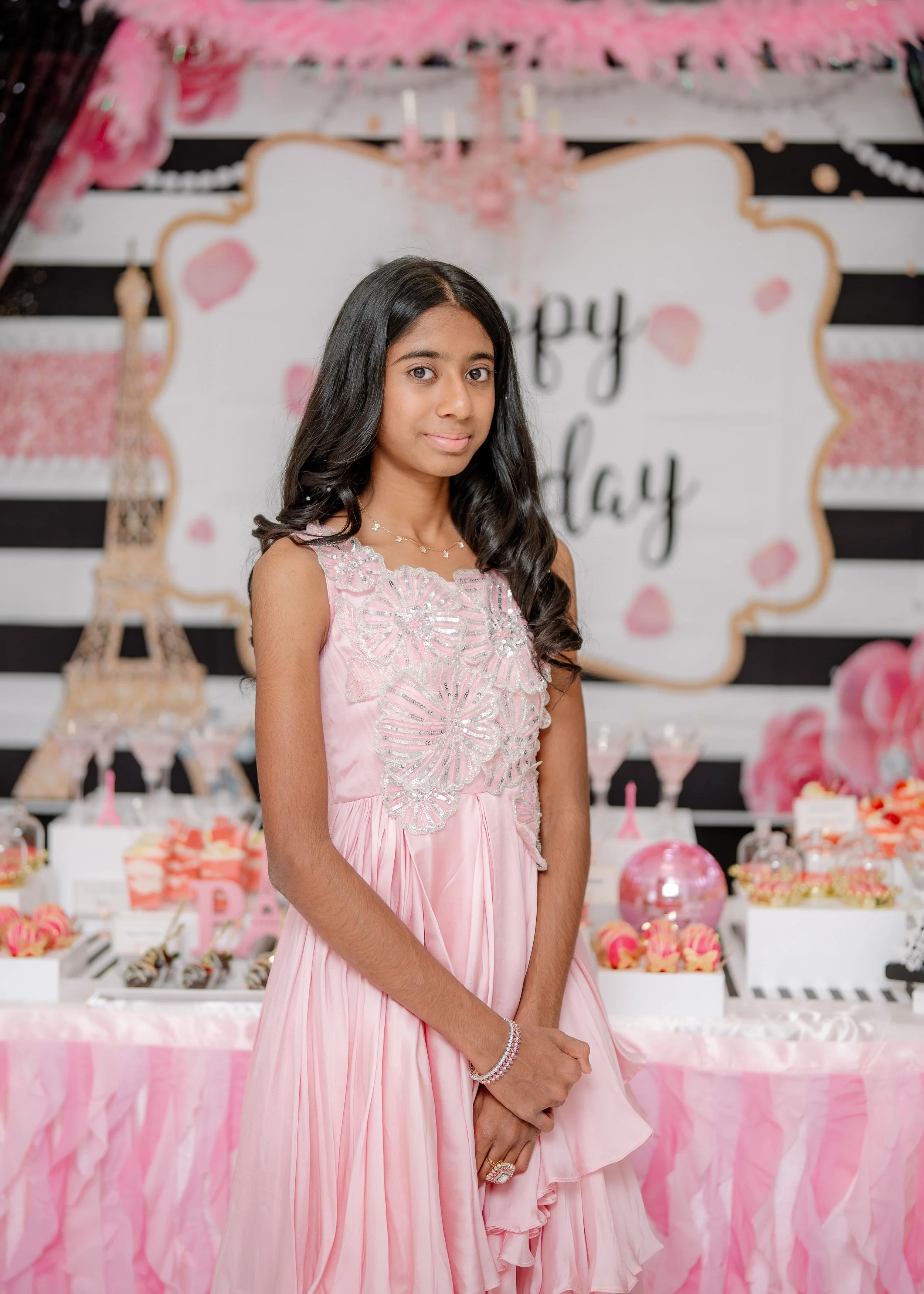 Anika 13th Birthday Party-12.jpg