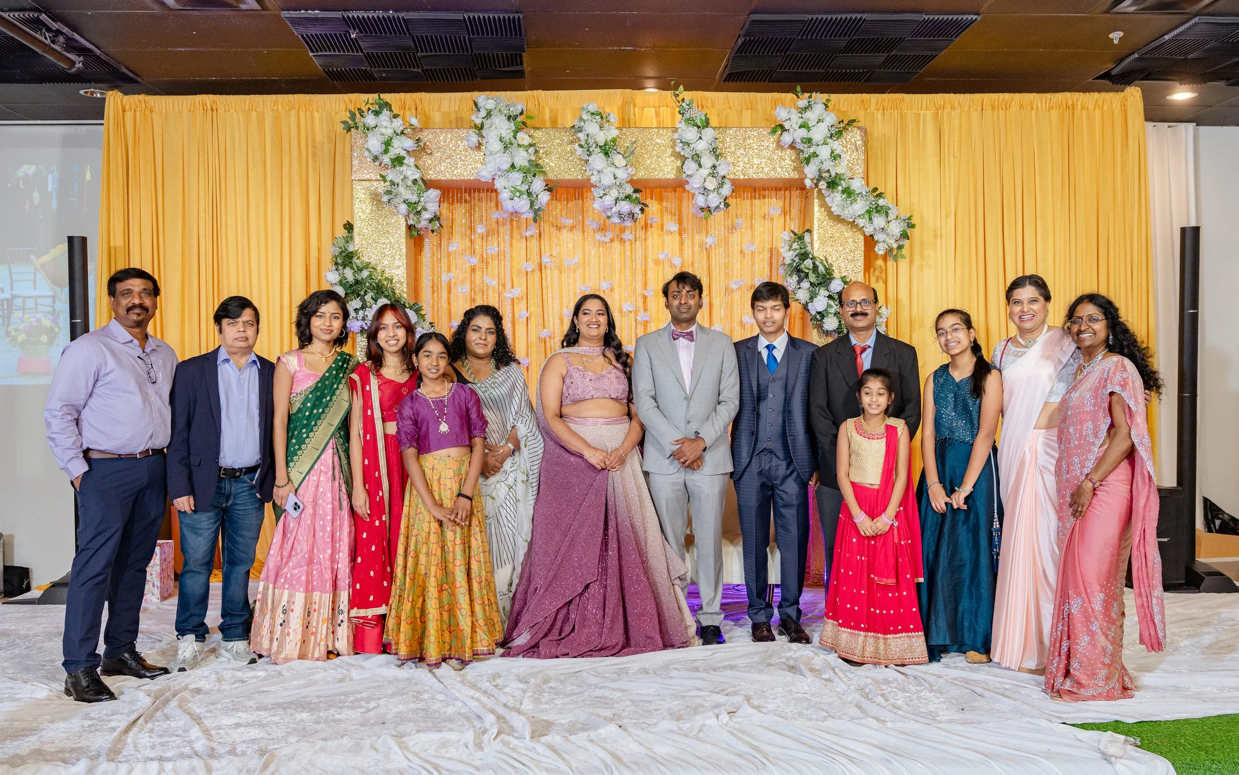 Sanmesh & Vaishnavi Reception-296.jpg