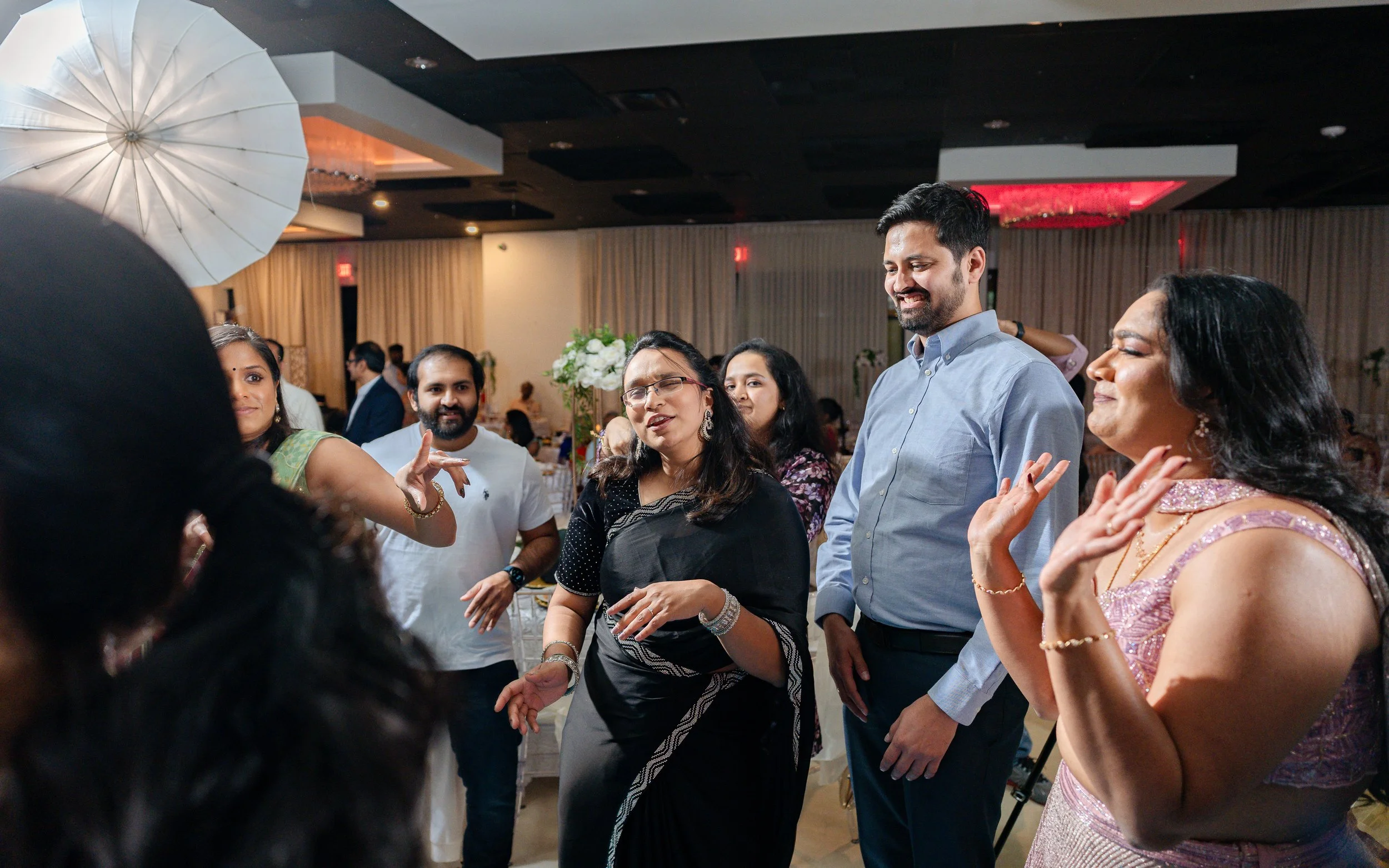 Sanmesh & Vaishnavi Reception-371.jpg