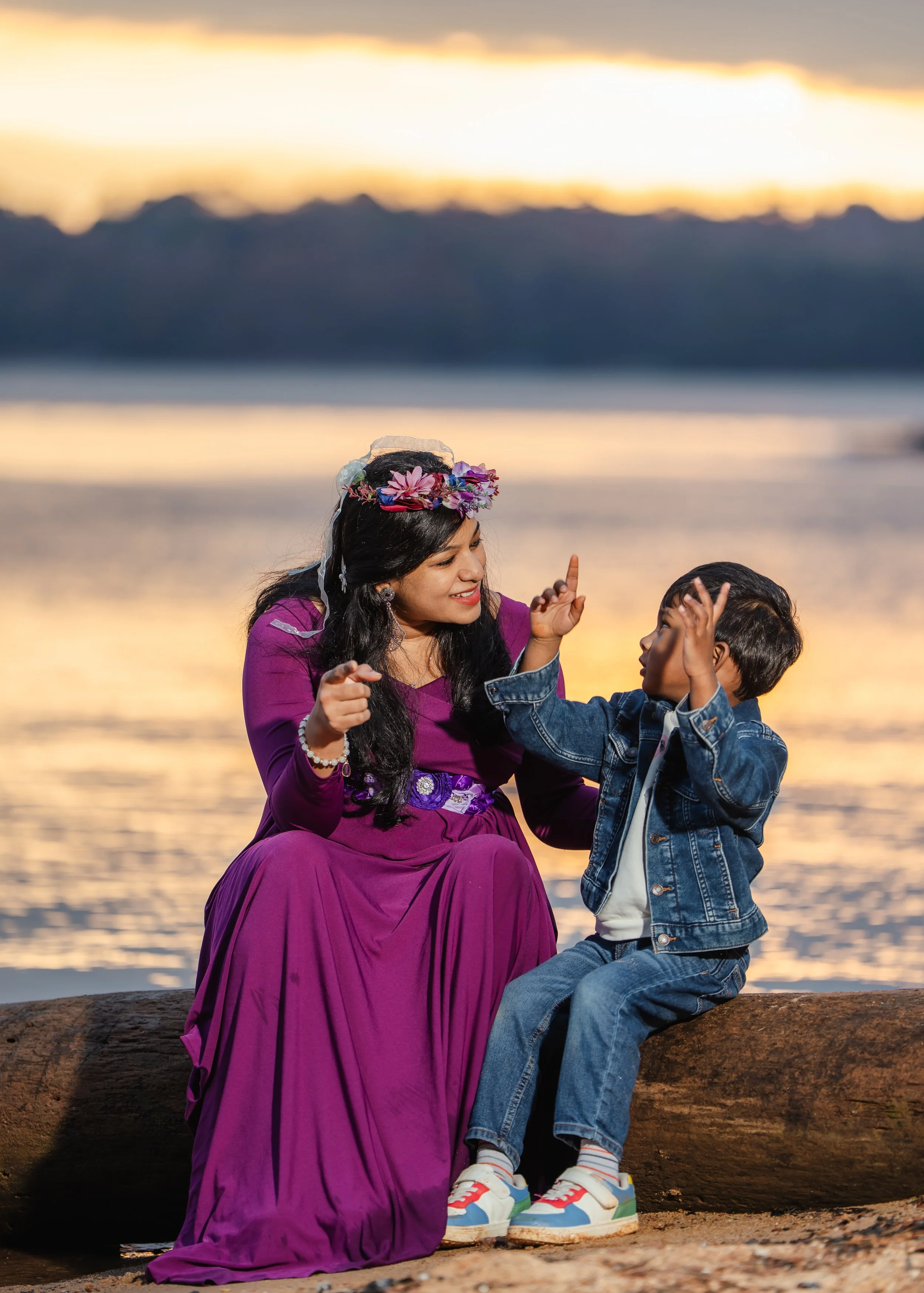 Apoorva Maternity Shoot-86.jpg