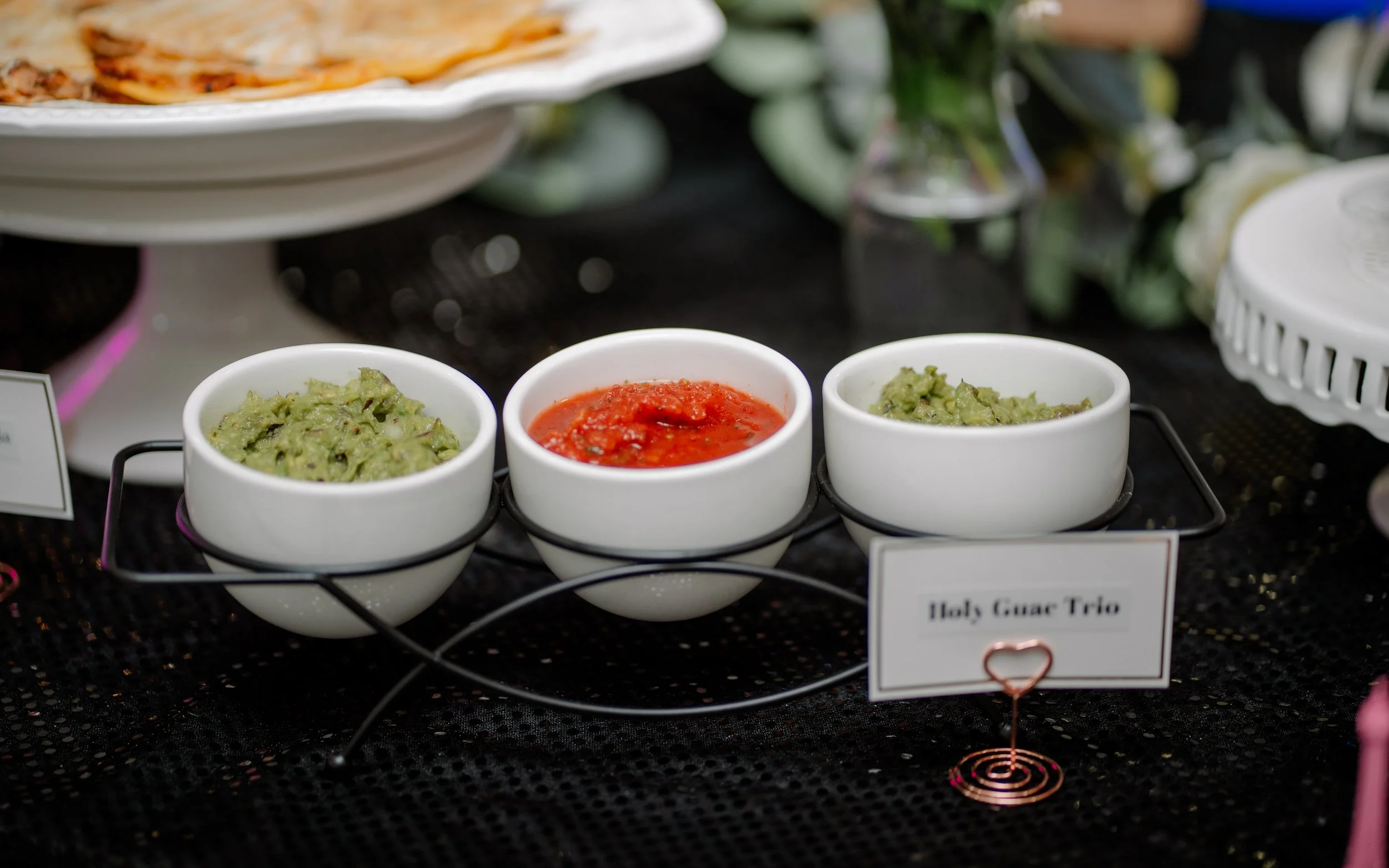 Anika 13th Birthday Party-216.jpg