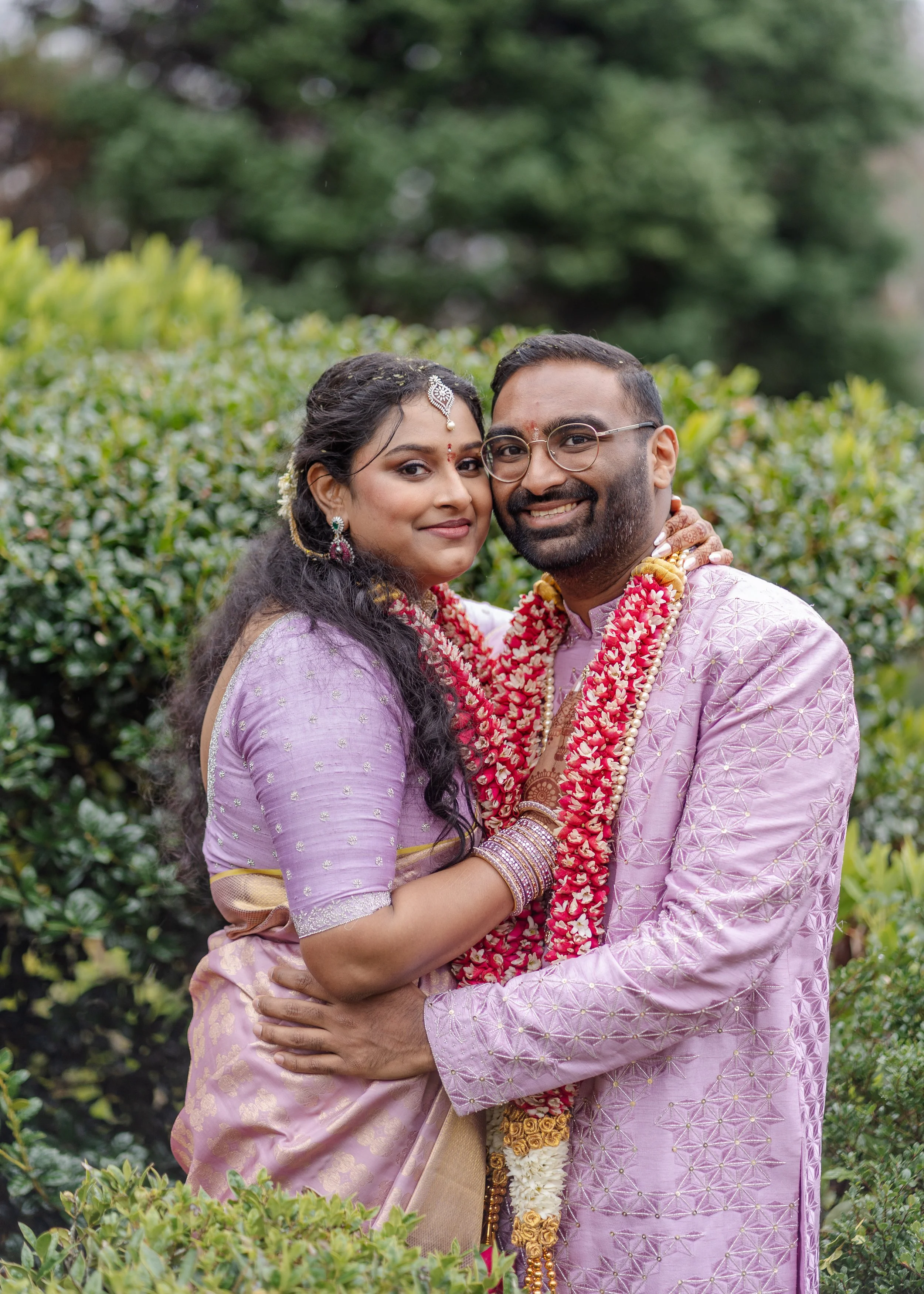 Vedha & Sandeep Engagement Ceremony-544.jpg