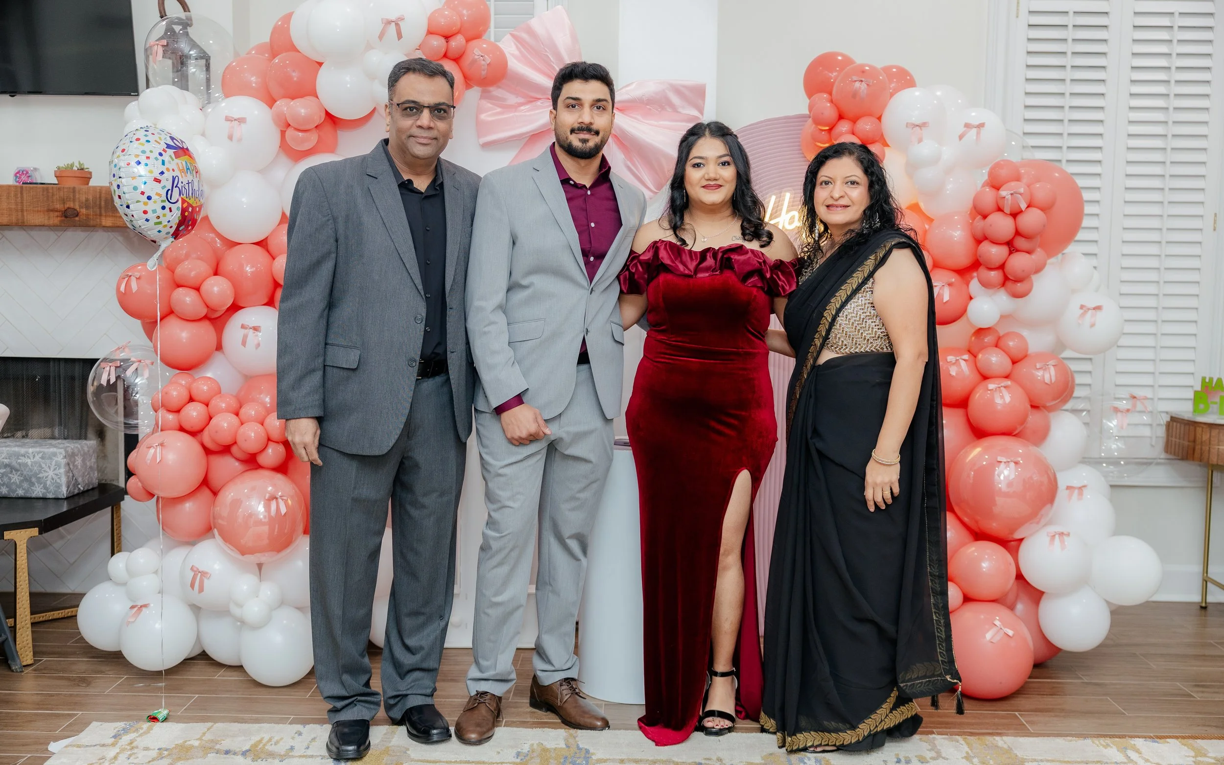 Prisha Birthday Party-196.jpg