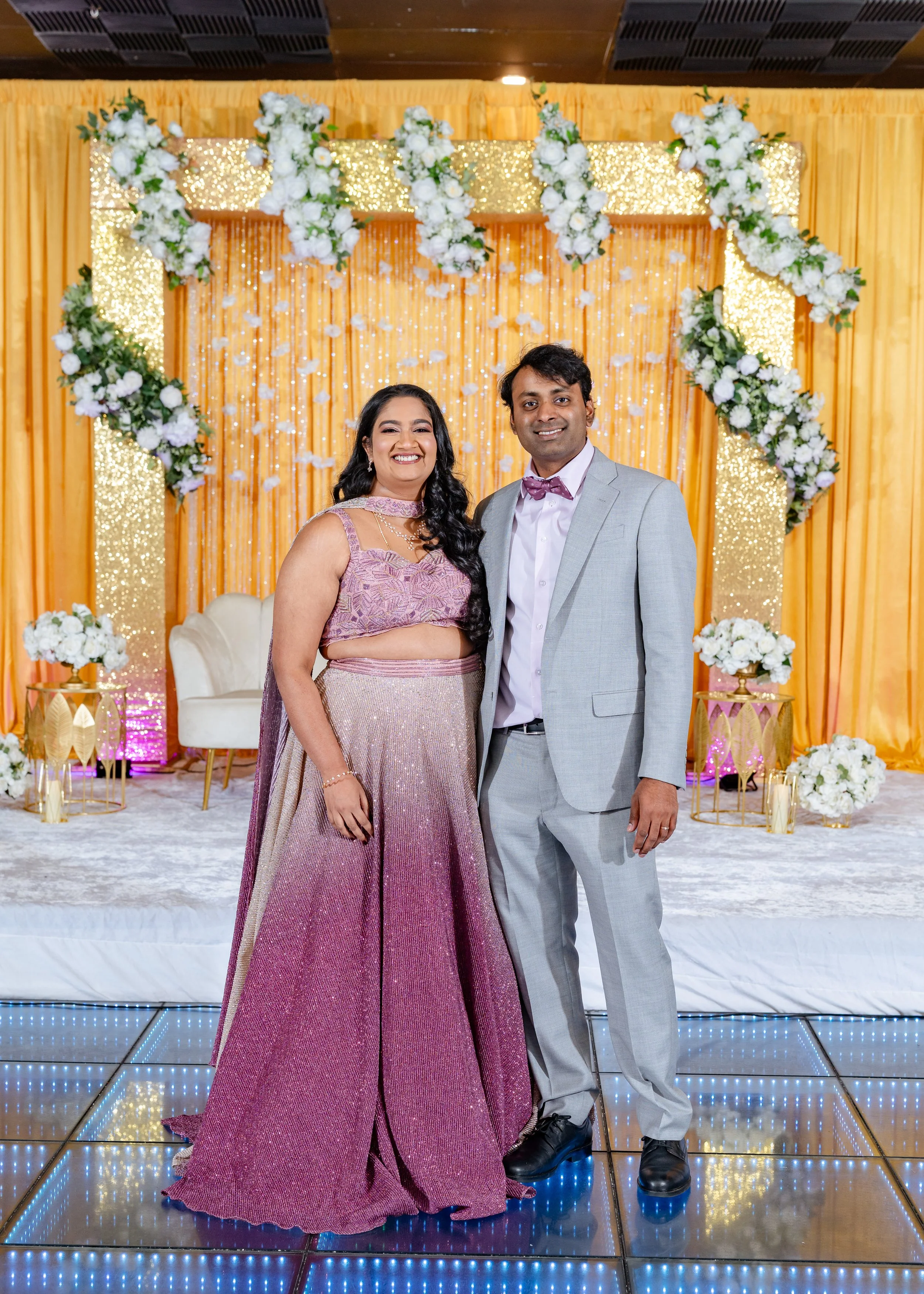 Sanmesh & Vaishnavi Reception-21.jpg
