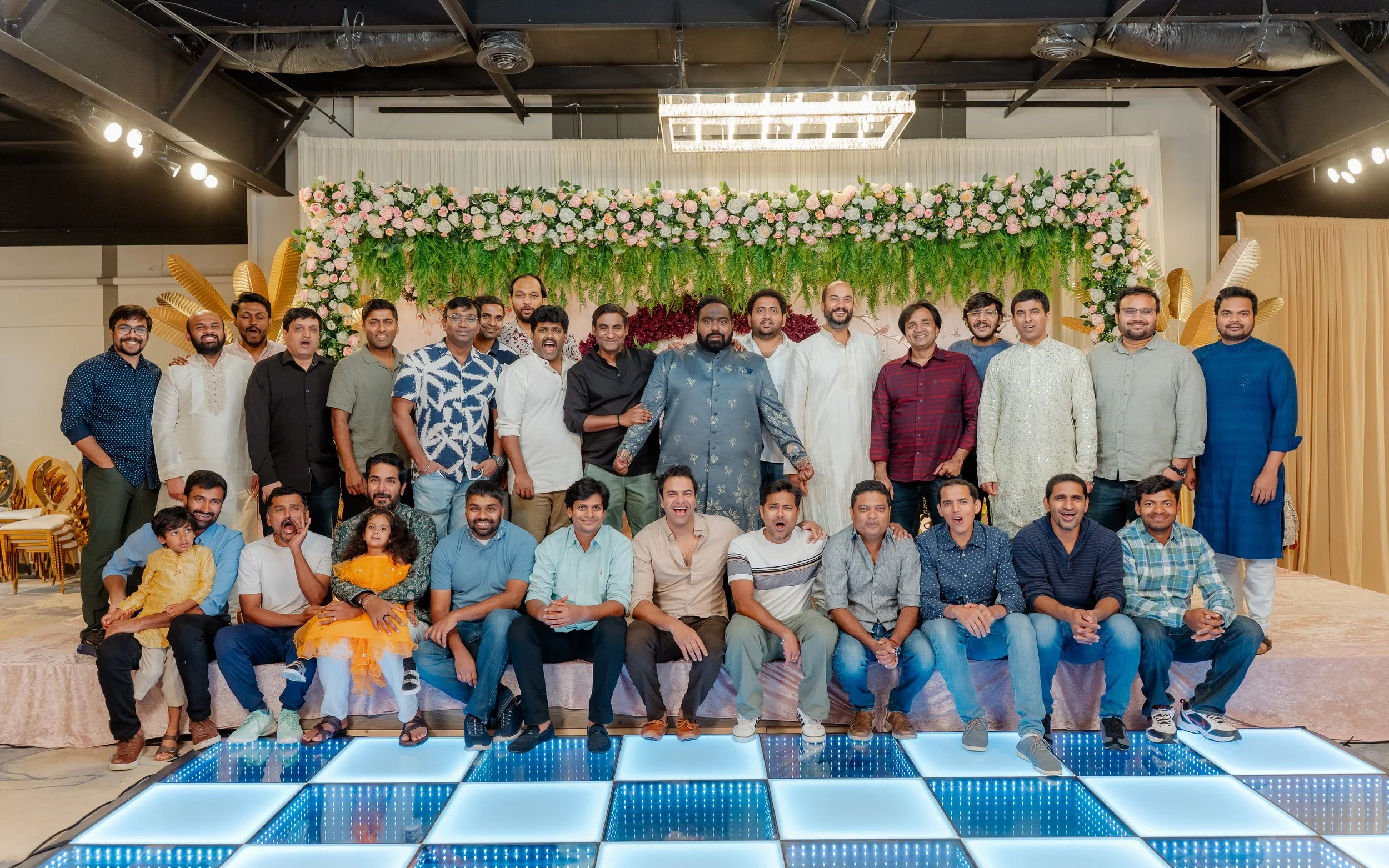 Neil Vedarth's Cradle Ceremony-392.jpg