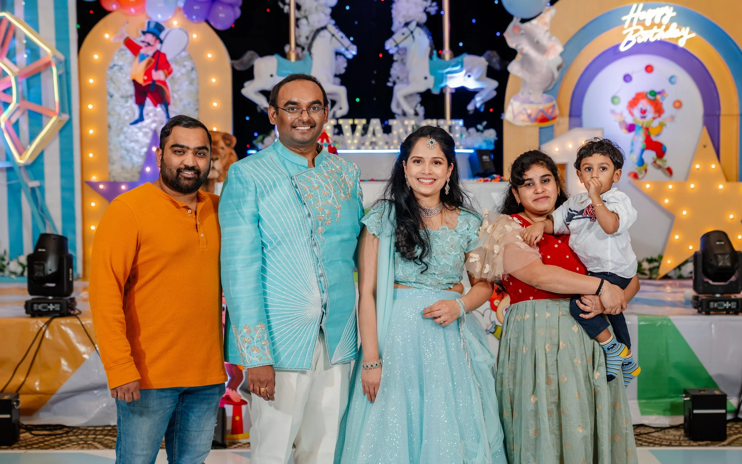 Shivansh Birthday Party-438.jpg