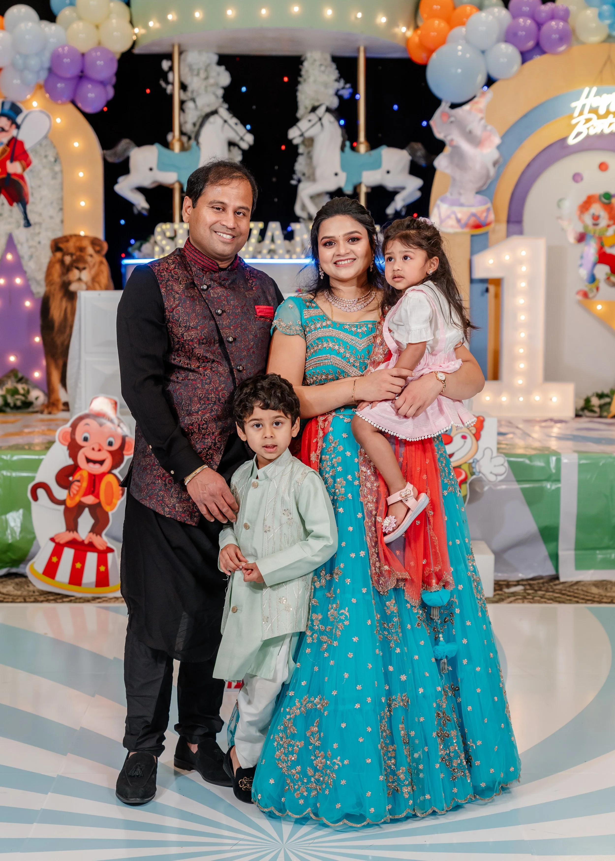 Shivansh Birthday Party-523.jpg