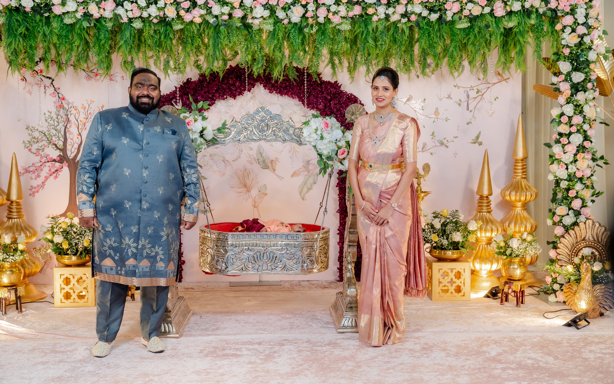 Neil Vedarth's Cradle Ceremony-33.jpg