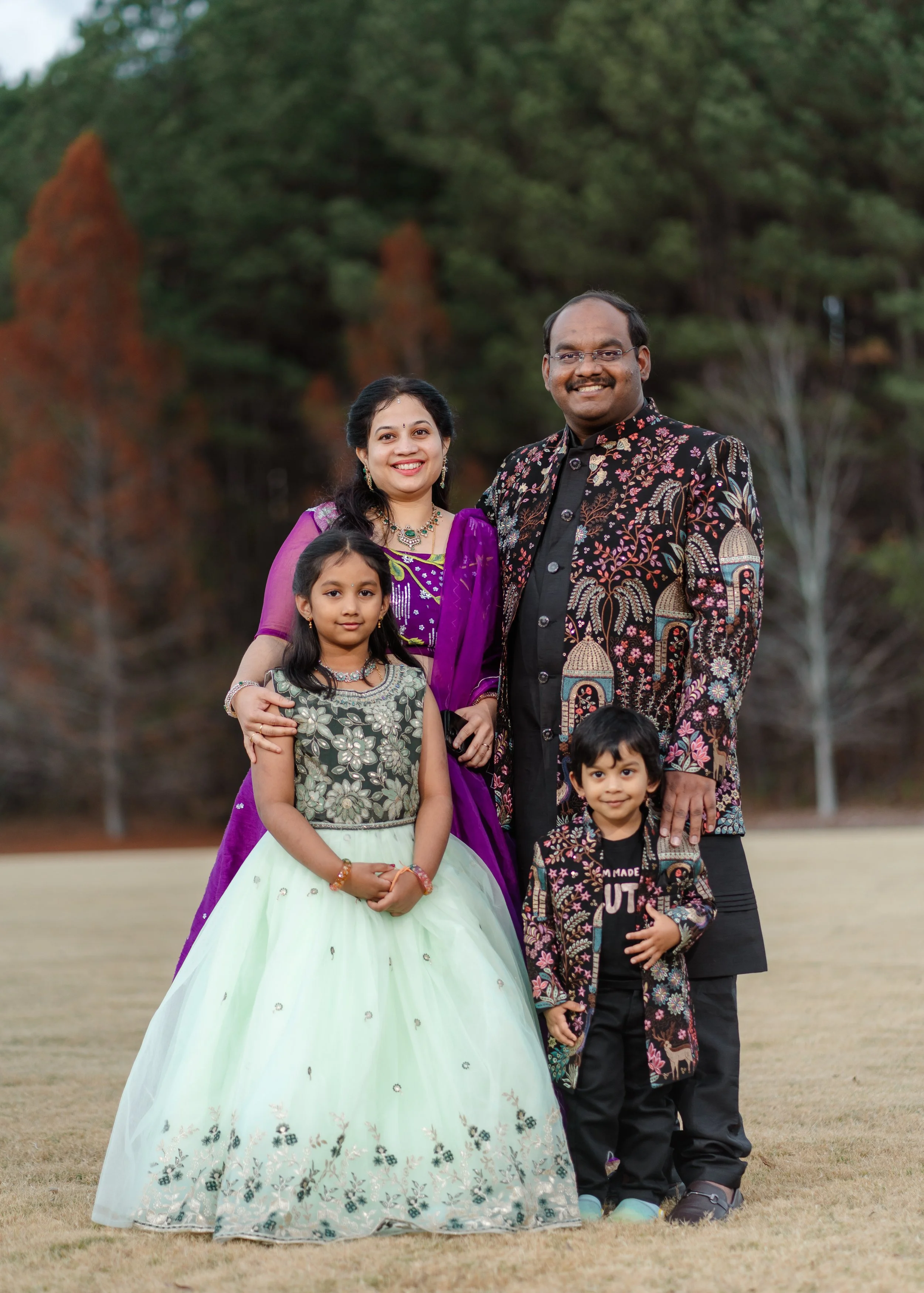 Shivansh Birthday Party-93.jpg