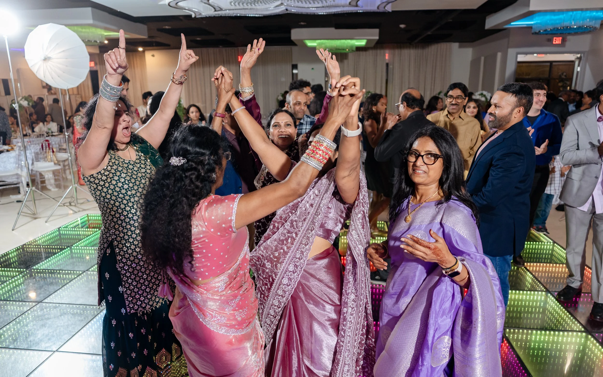 Sanmesh & Vaishnavi Reception-451.jpg