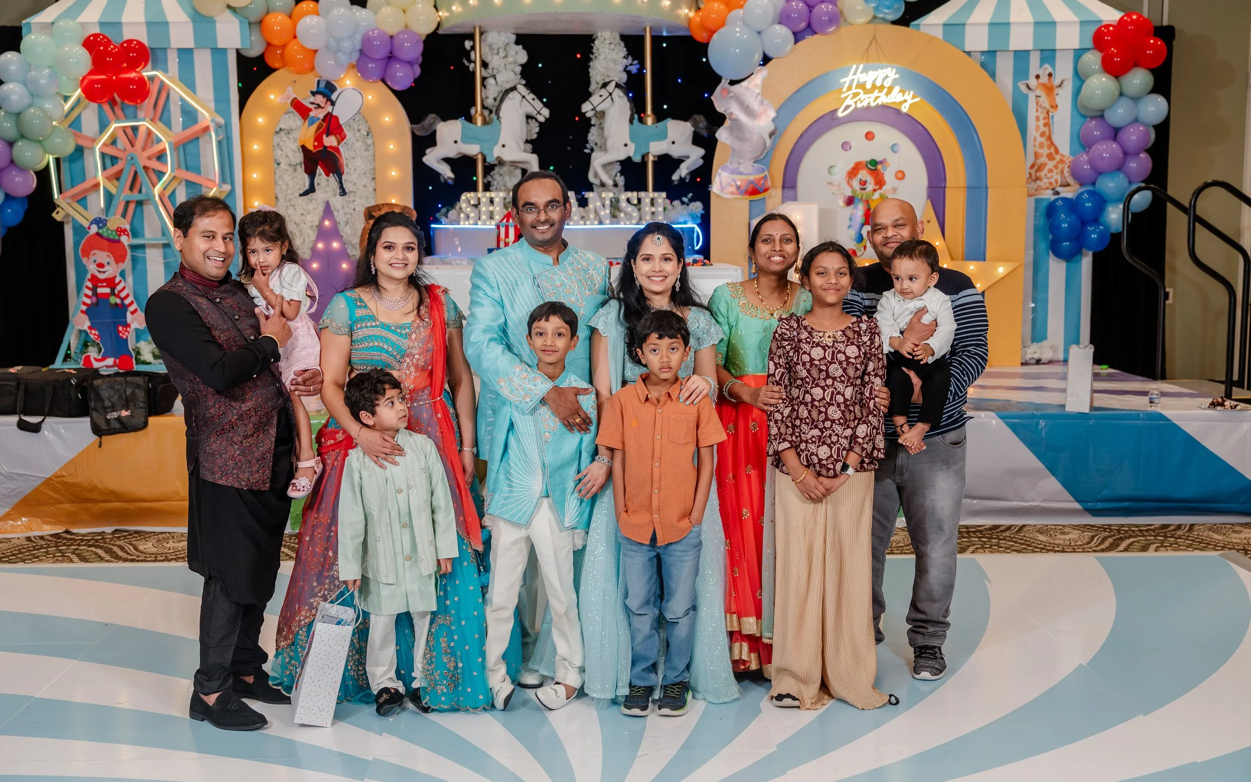 Shivansh Birthday Party-532.jpg