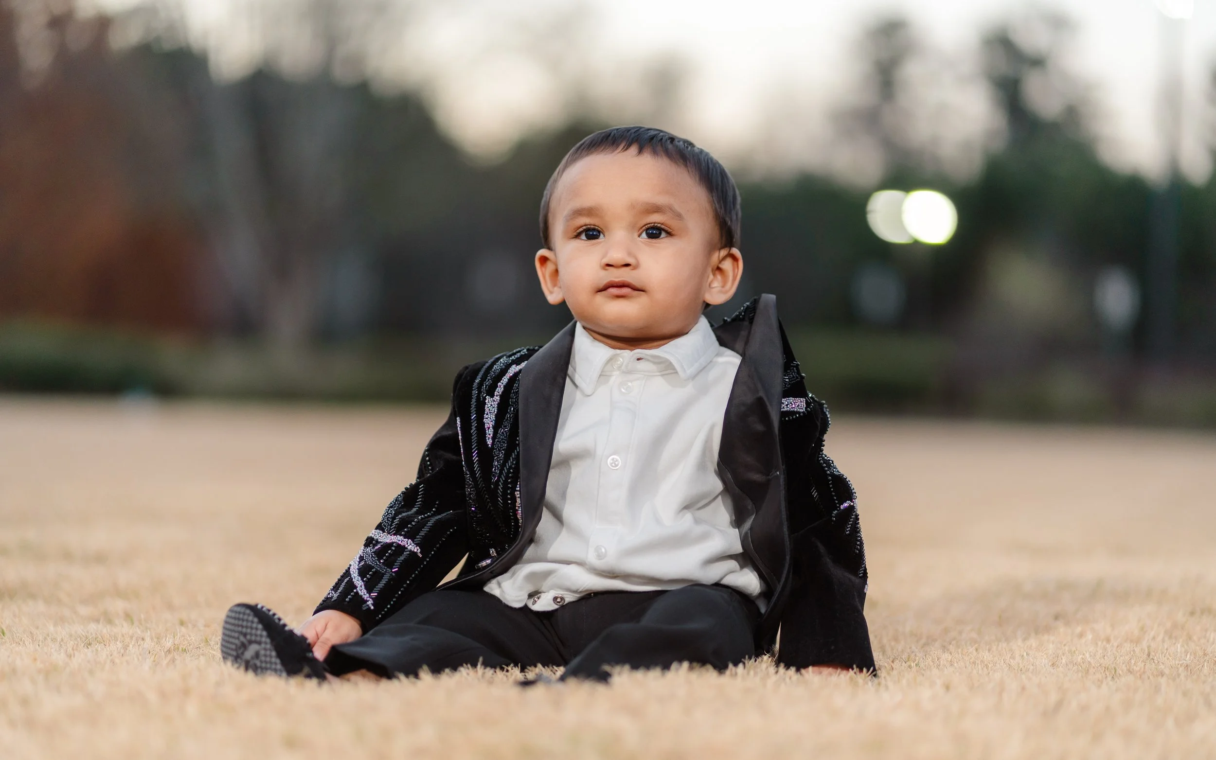 Shivansh Birthday Party-128.jpg