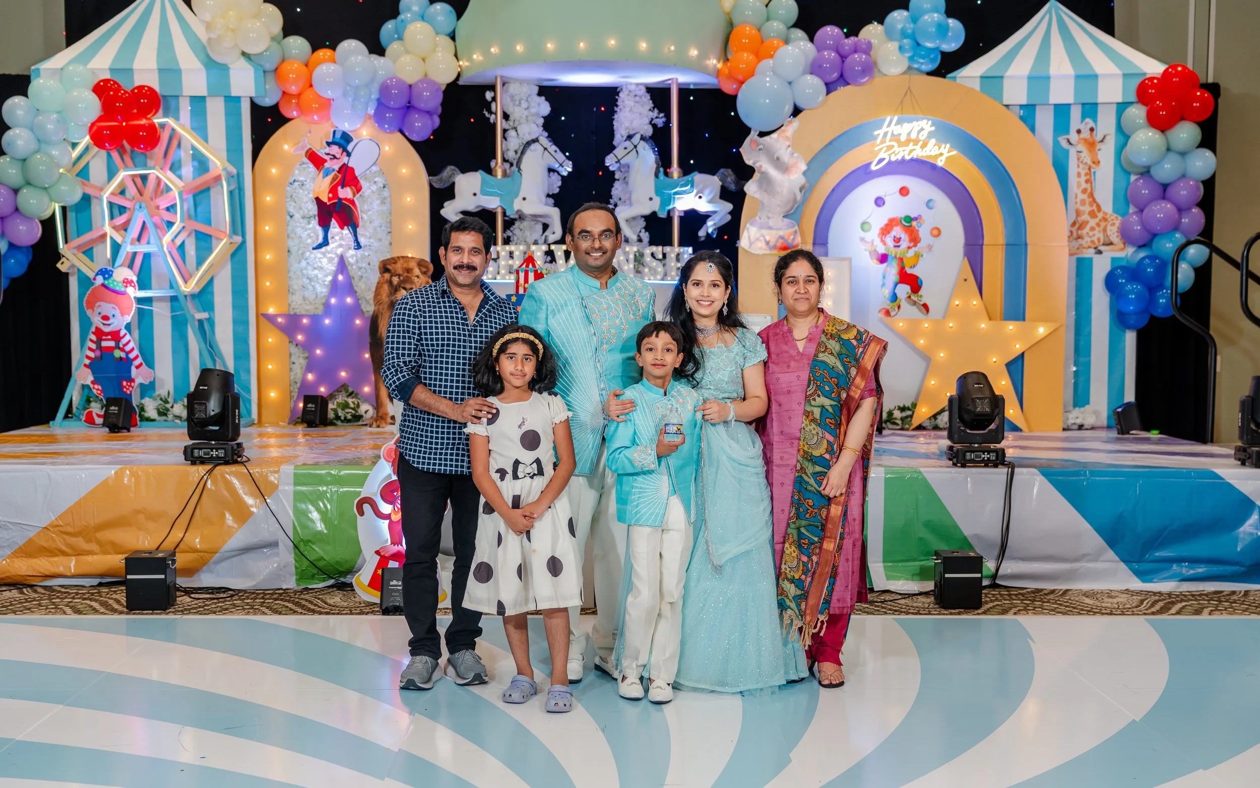 Shivansh Birthday Party-431.jpg