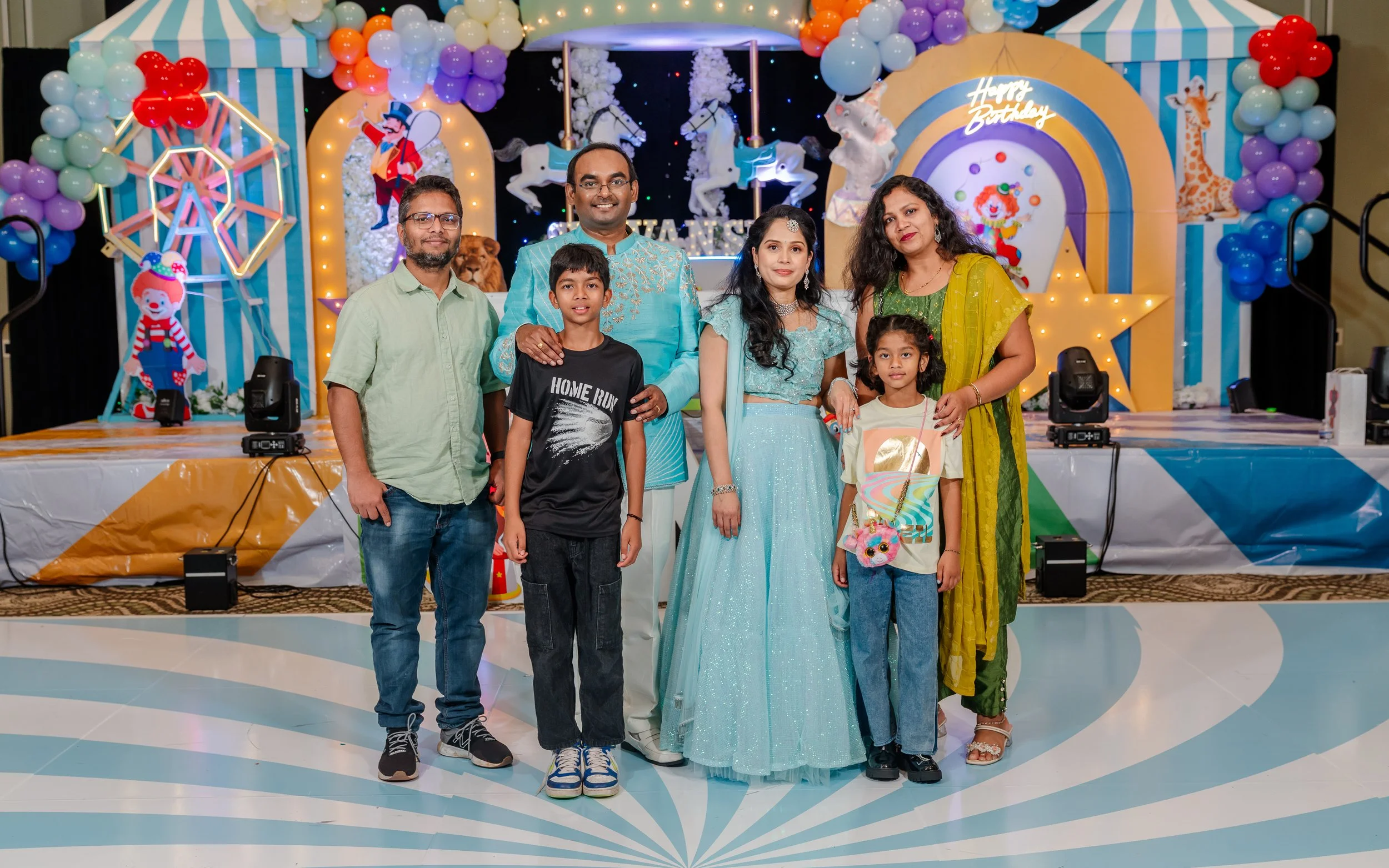 Shivansh Birthday Party-451.jpg
