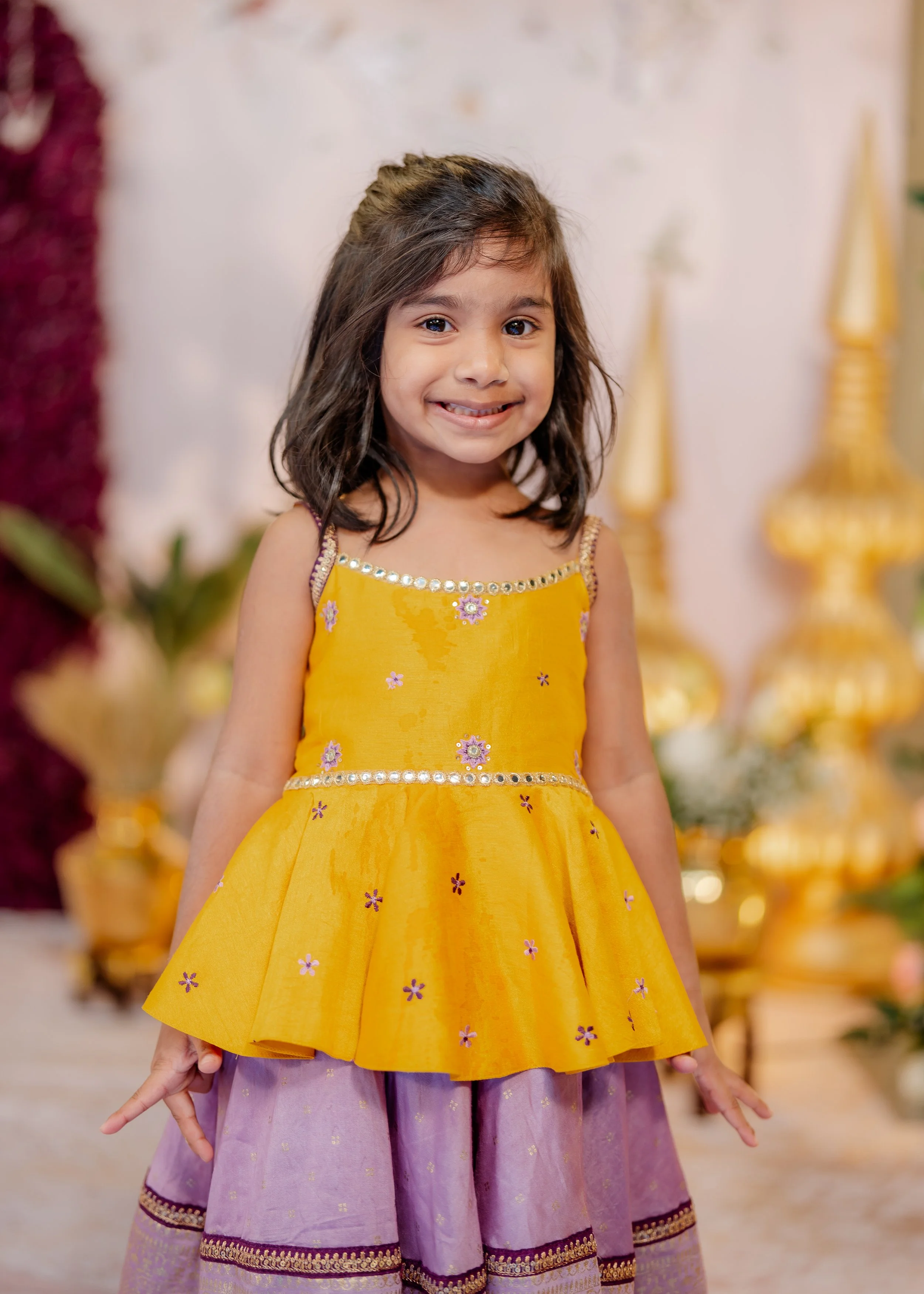 Neil Vedarth's Cradle Ceremony-361.jpg