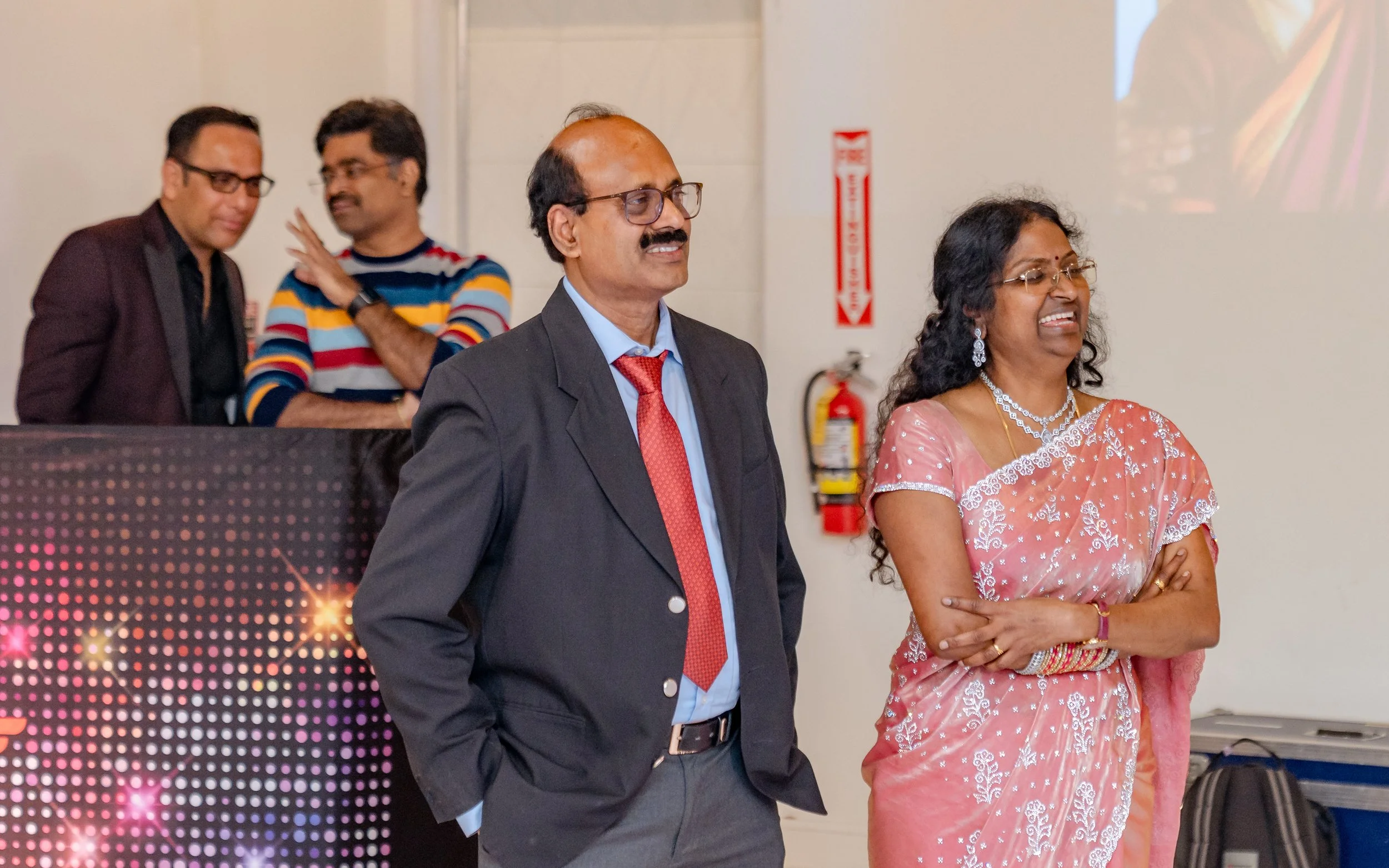 Sanmesh & Vaishnavi Reception-211.jpg