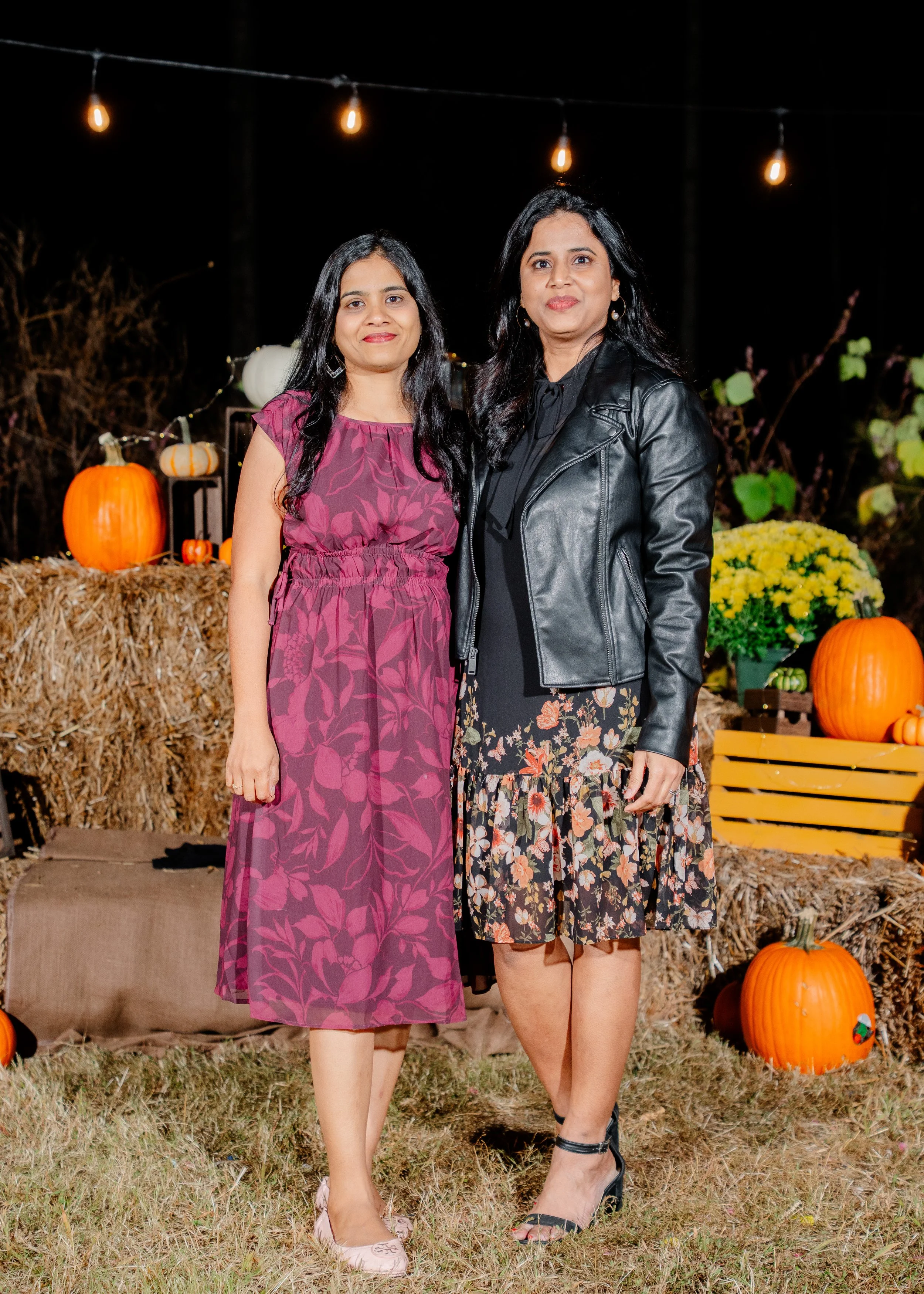 Fall Gathering-245.jpg