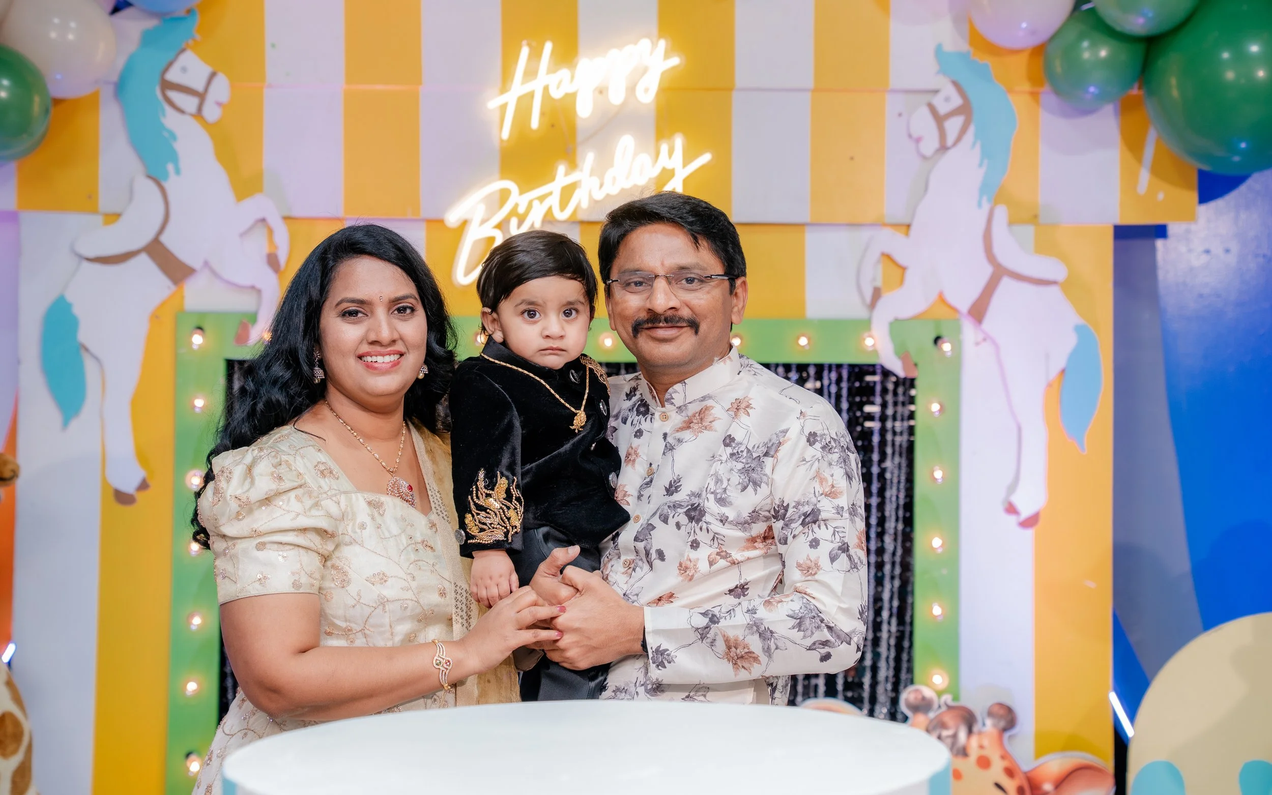 Aniv Birthday Party-27.jpg