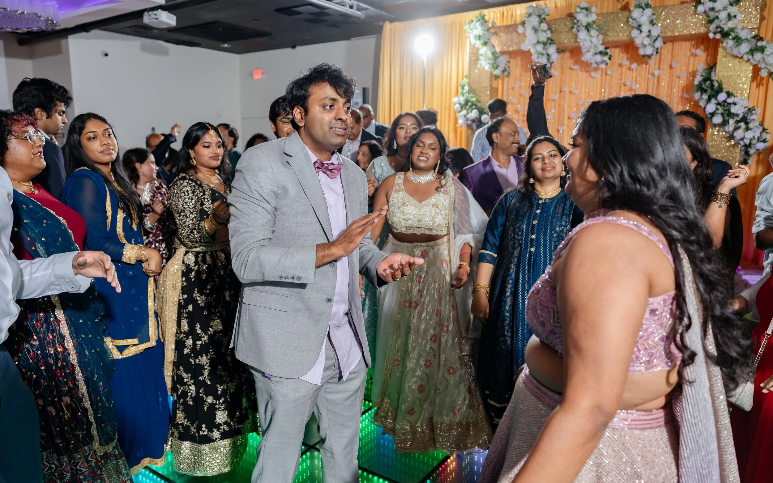 Sanmesh & Vaishnavi Reception-439.jpg