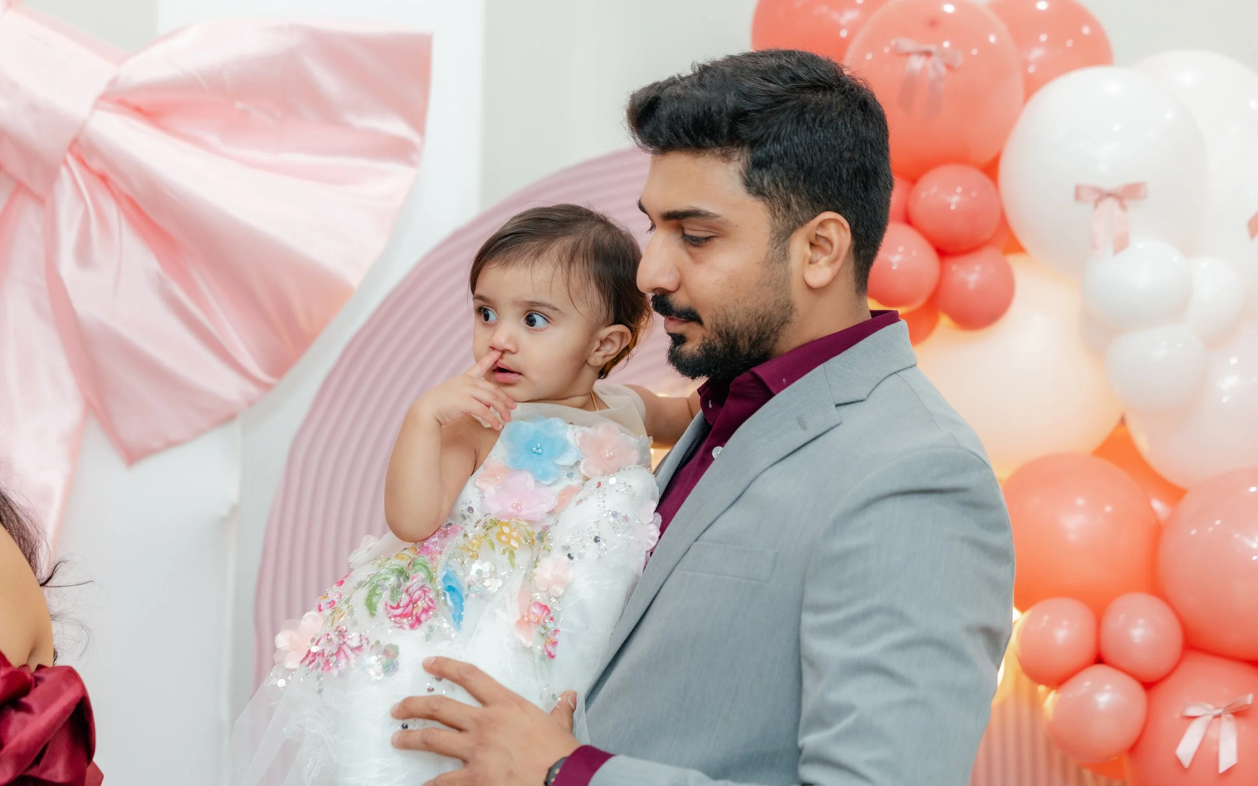 Prisha Birthday Party-282.jpg