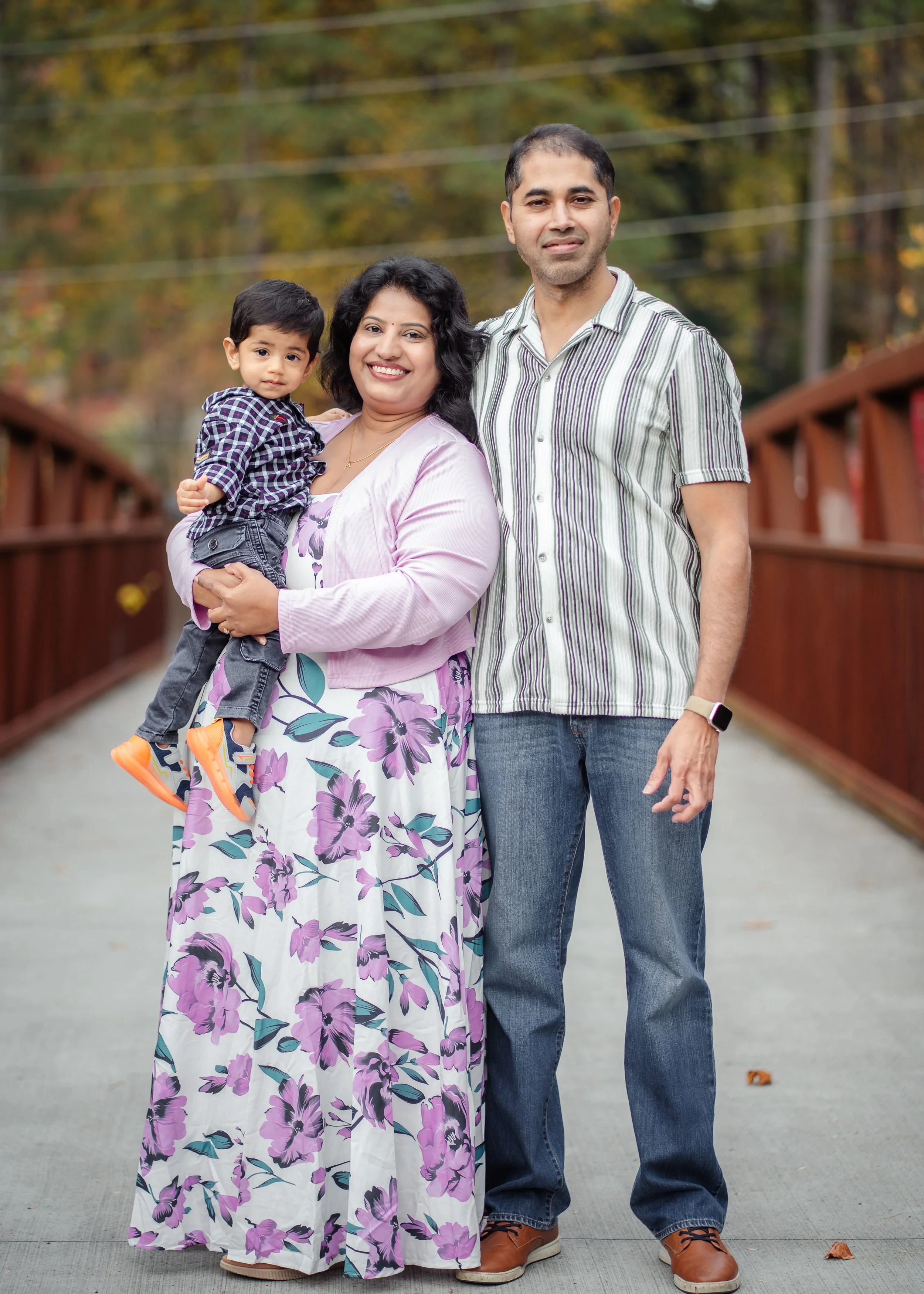Mallika Family Photoshoot-25.jpg