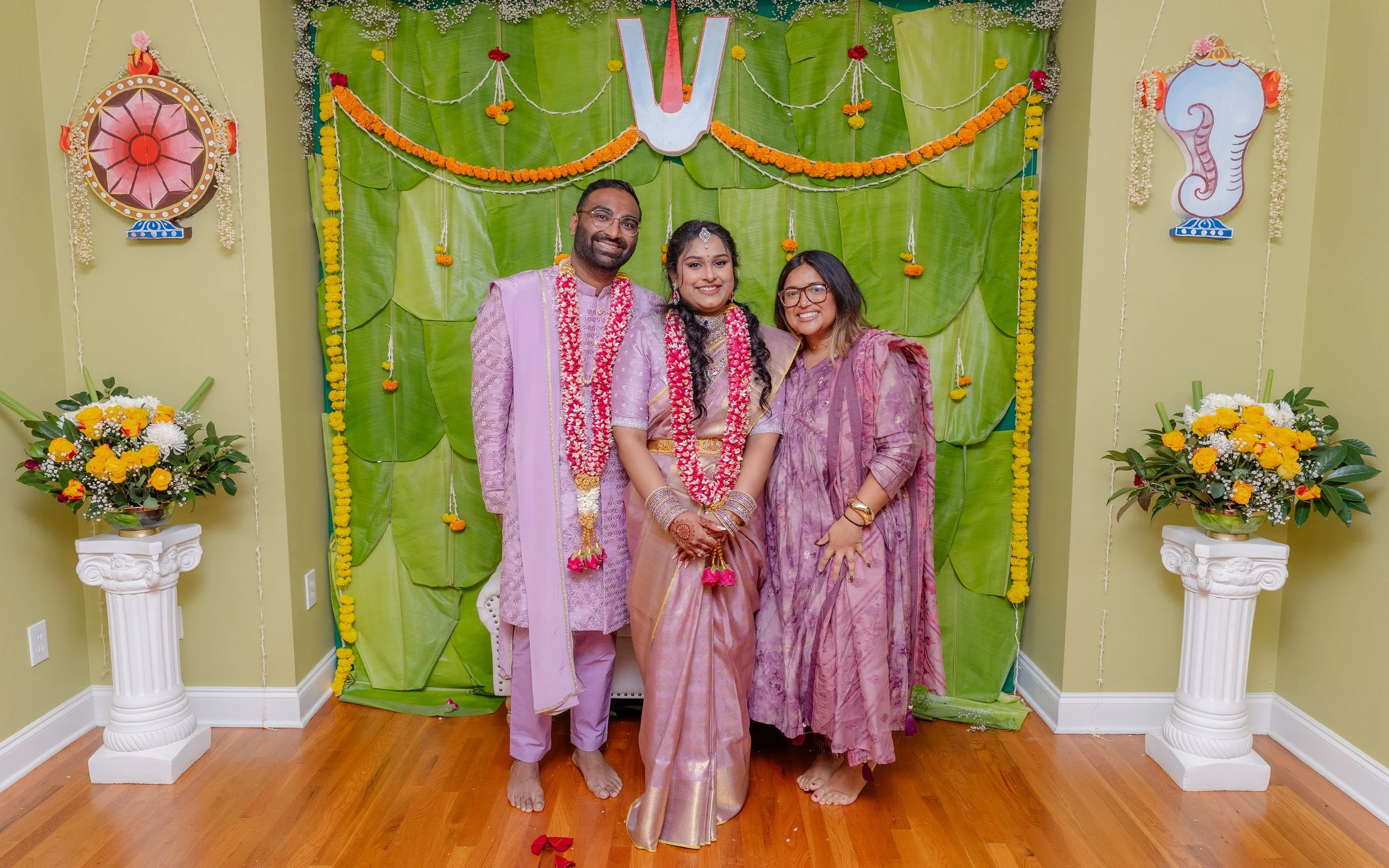 Vedha & Sandeep Engagement Ceremony-398.jpg