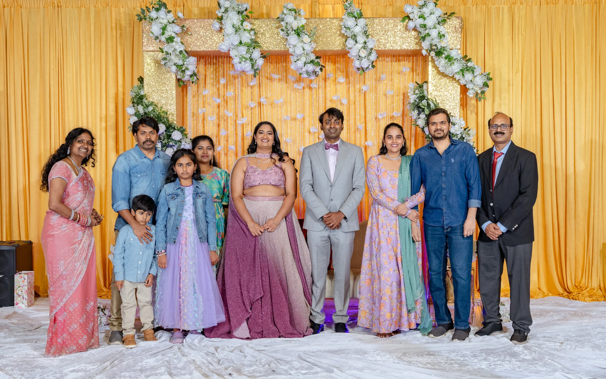 Sanmesh & Vaishnavi Reception-294.jpg