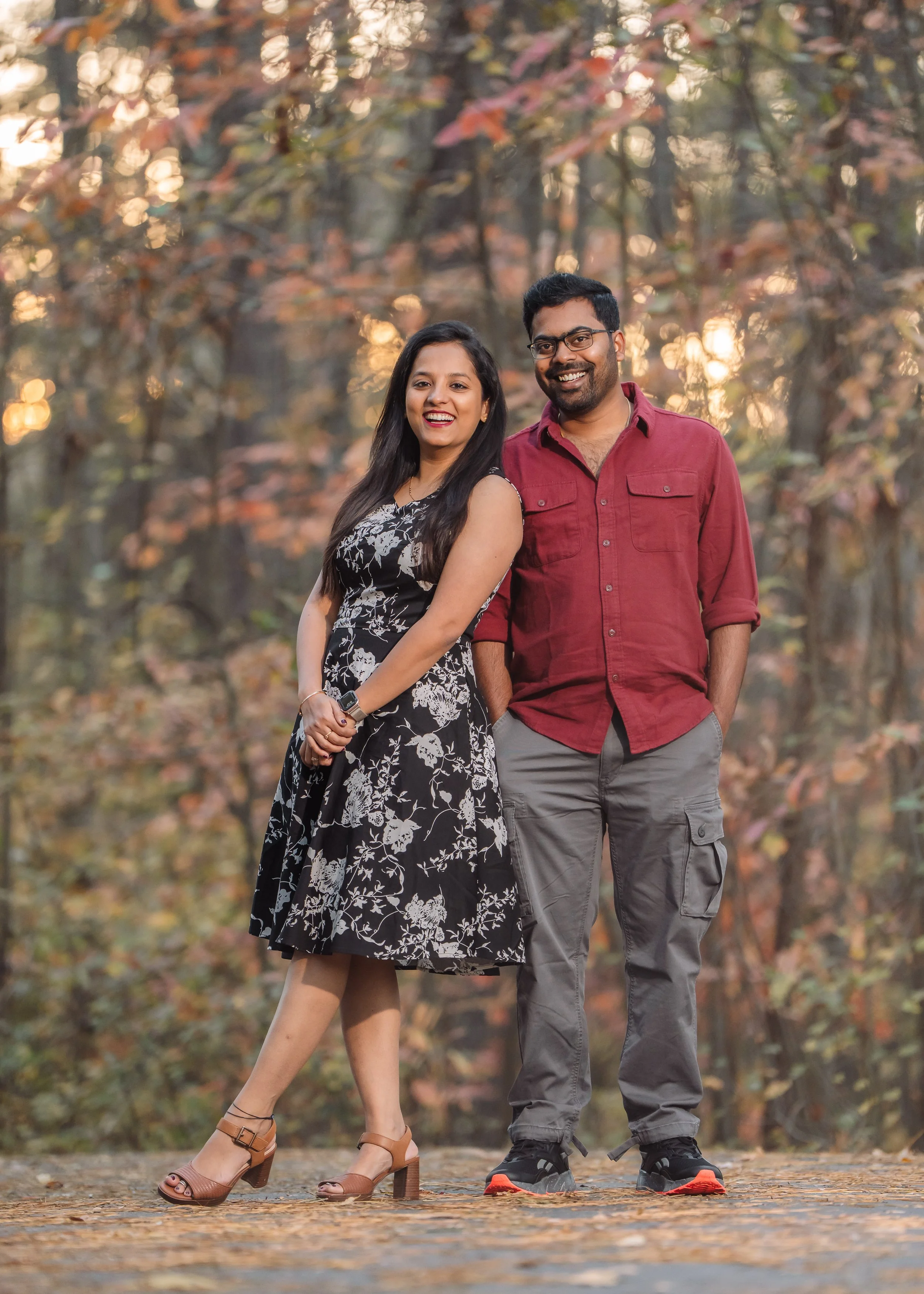 Yanuma & Abinav Couple Shoot-78.jpg