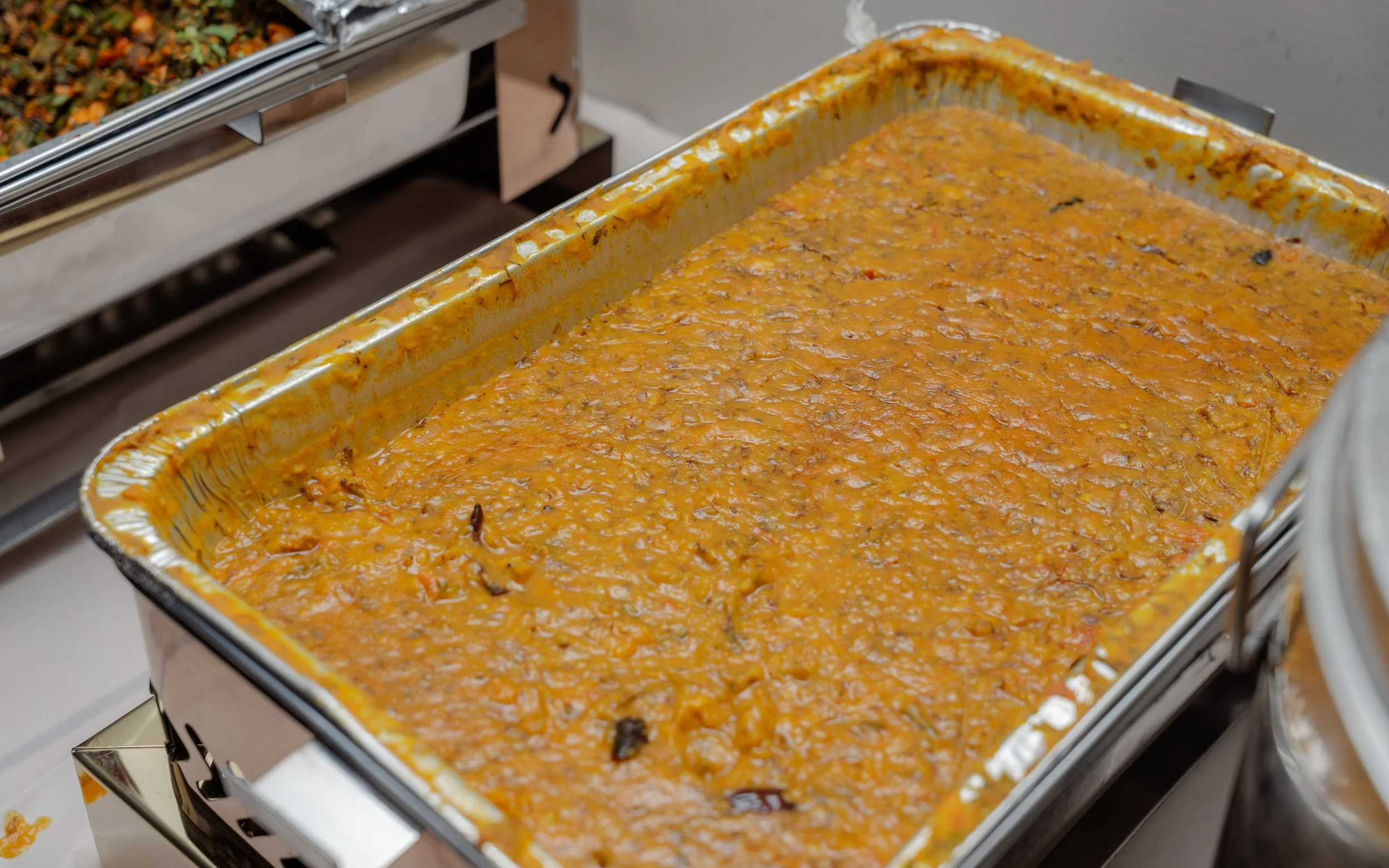 Vedha & Sandeep Engagement Ceremony-511.jpg