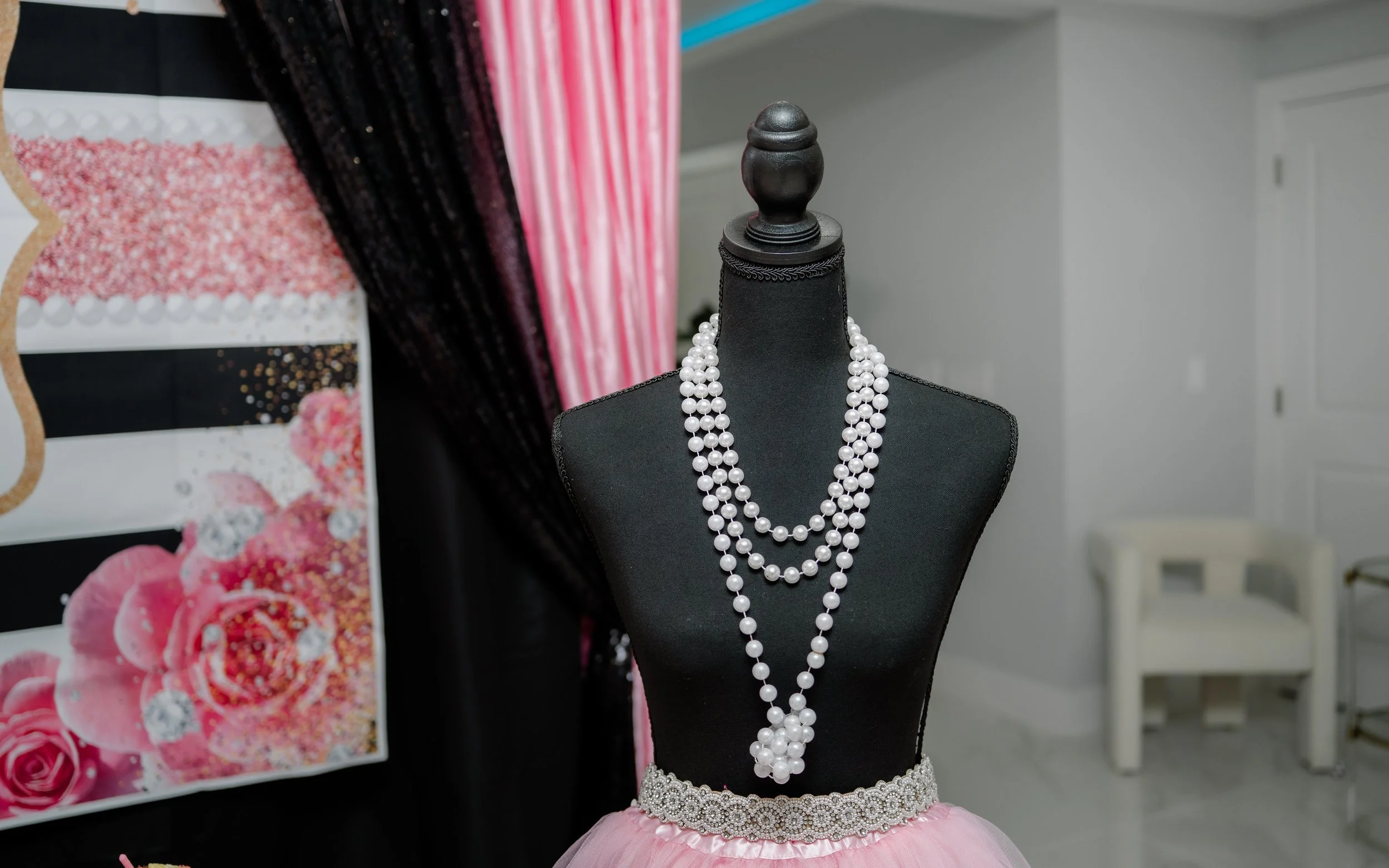 Anika 13th Birthday Party-170.jpg