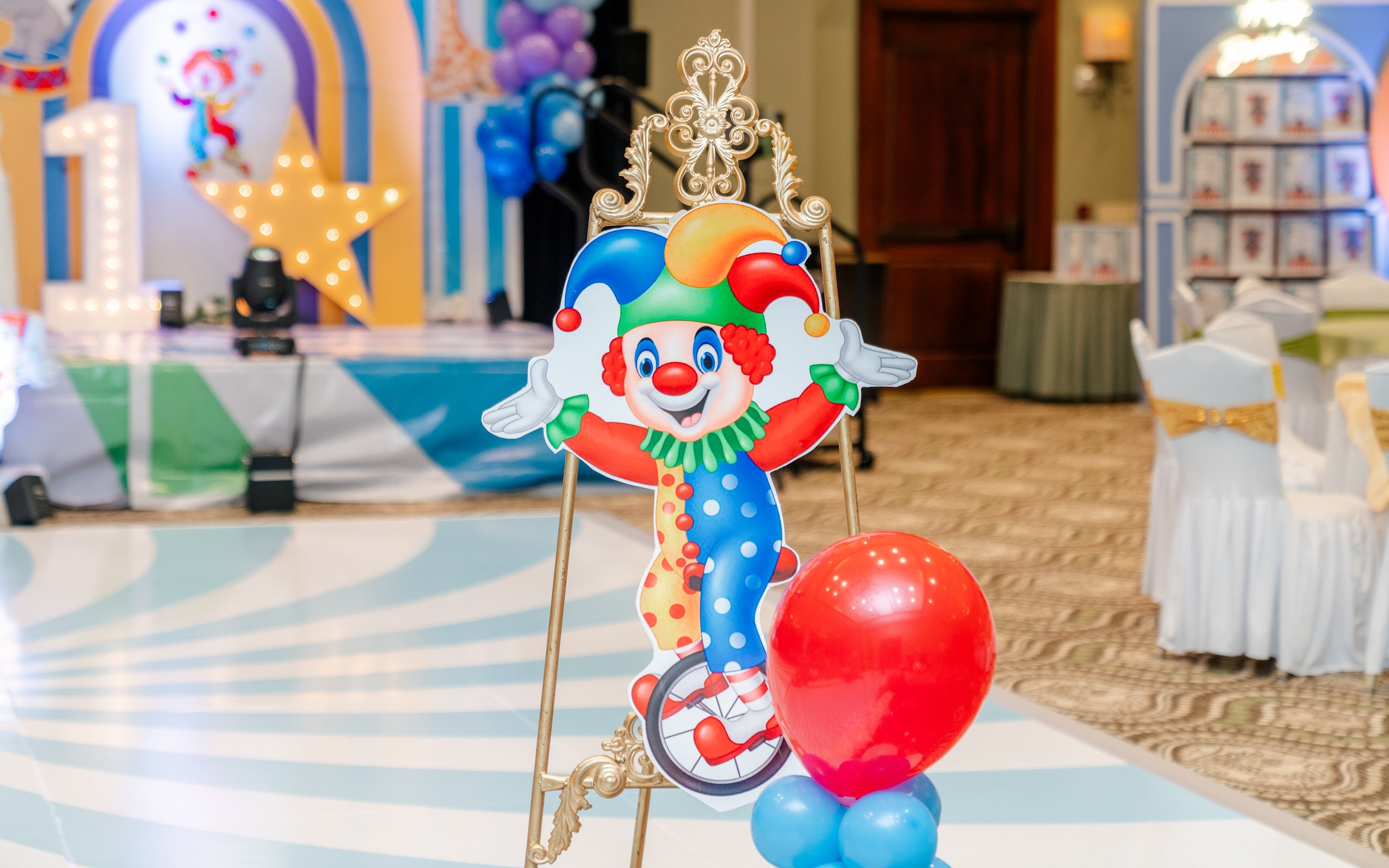 Shivansh Birthday Party-140.jpg