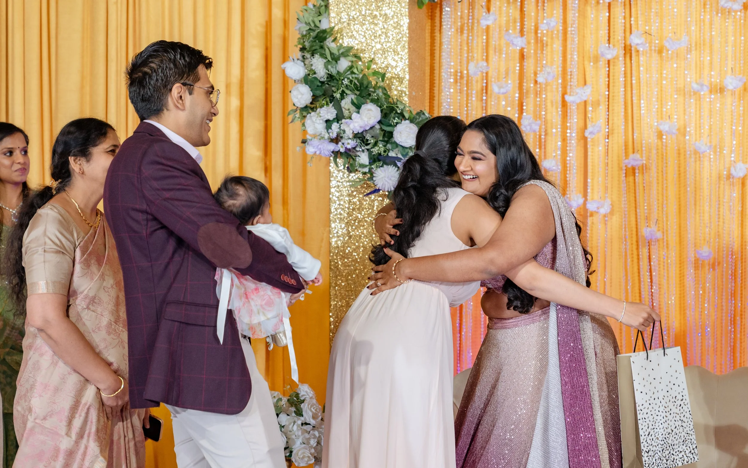 Sanmesh & Vaishnavi Reception-253.jpg