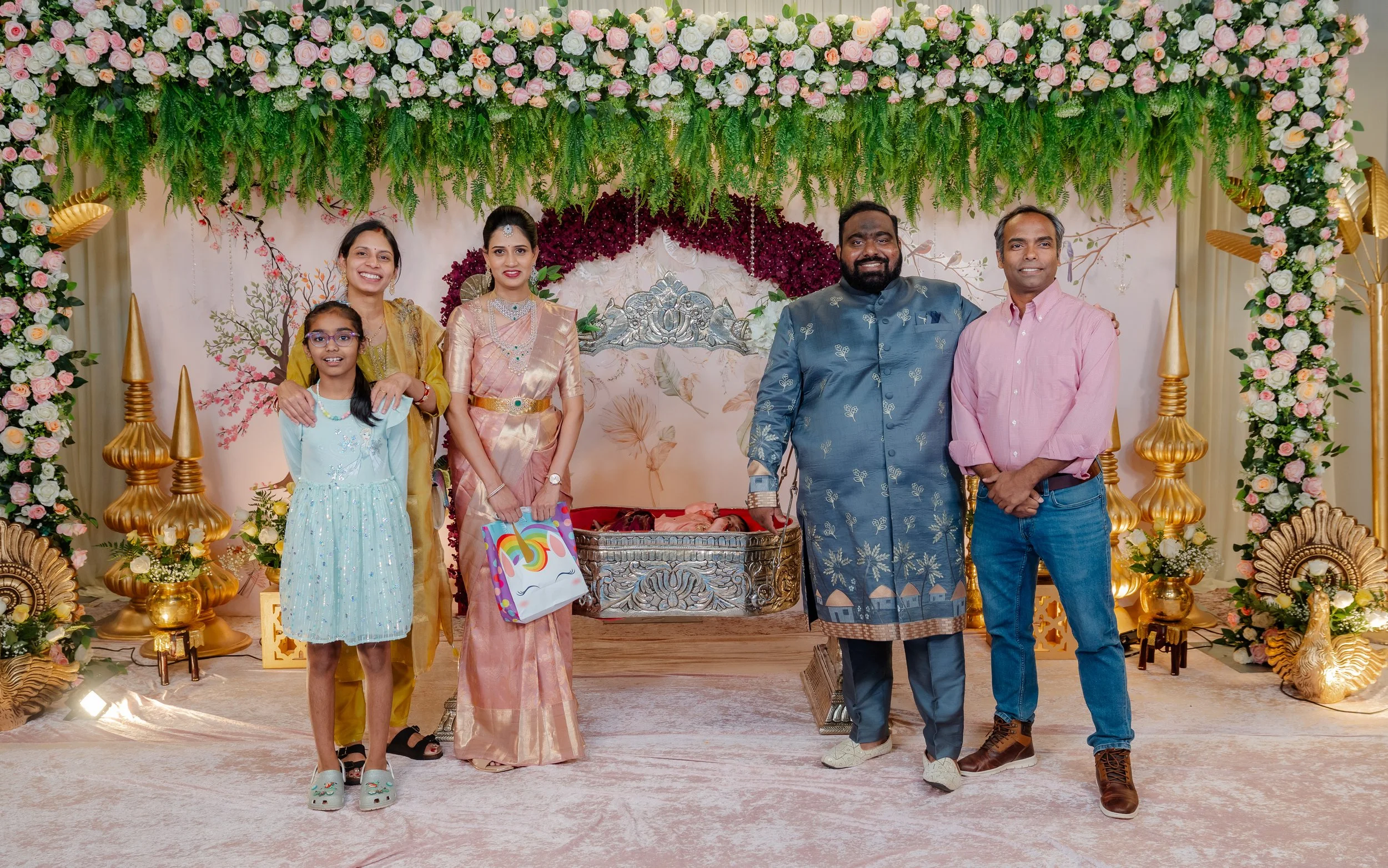 Neil Vedarth's Cradle Ceremony-204.jpg