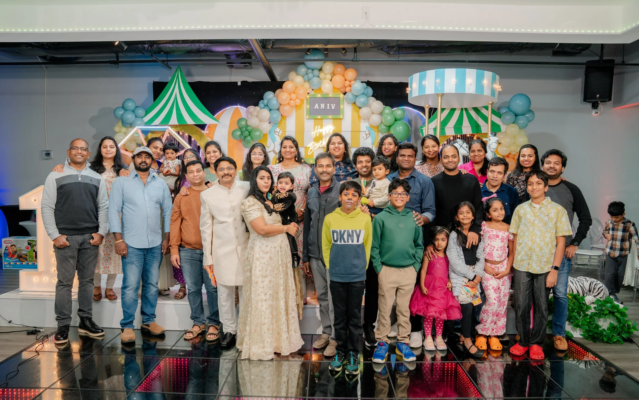 Aniv Birthday Party-370.jpg