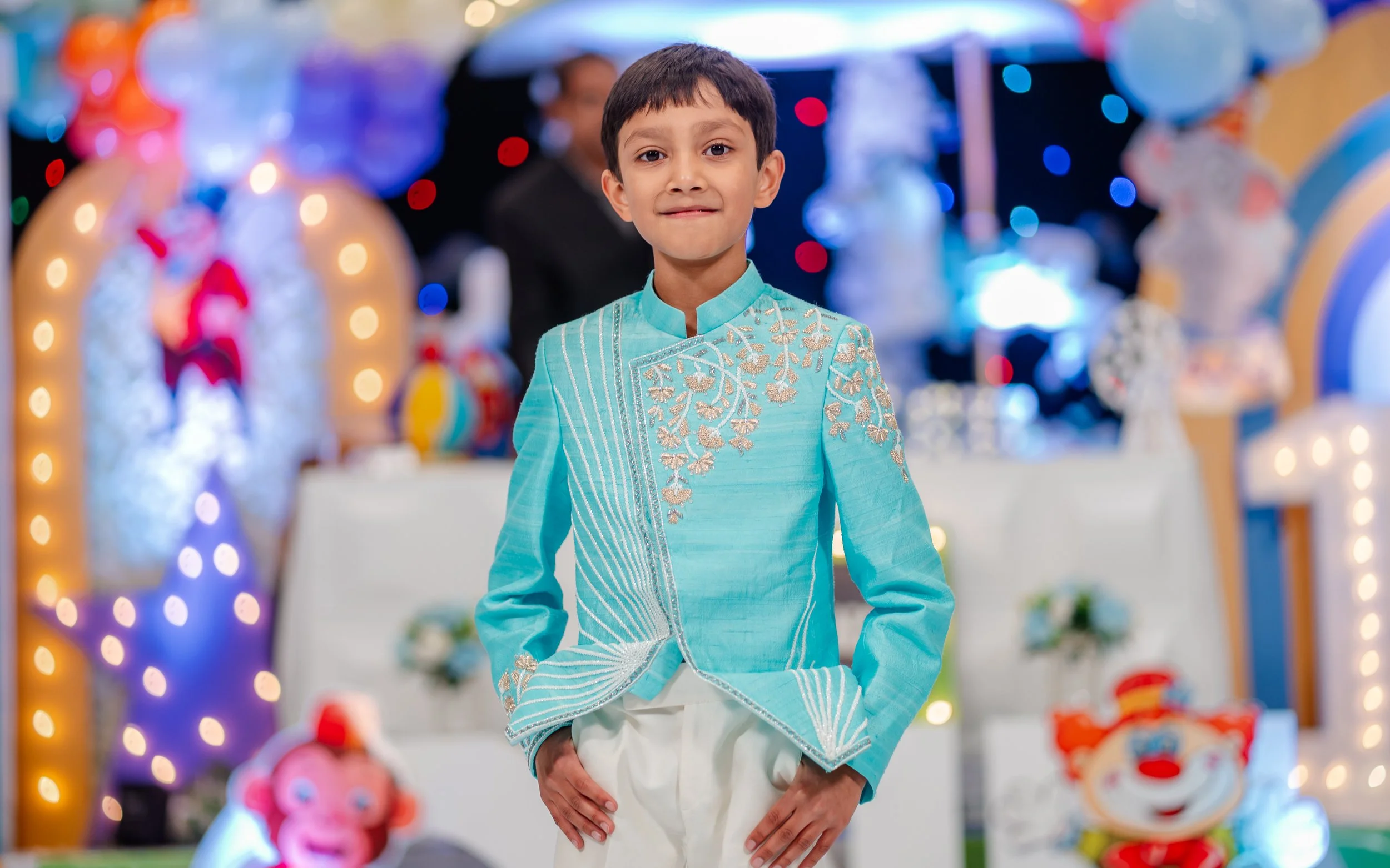 Shivansh Birthday Party-473.jpg